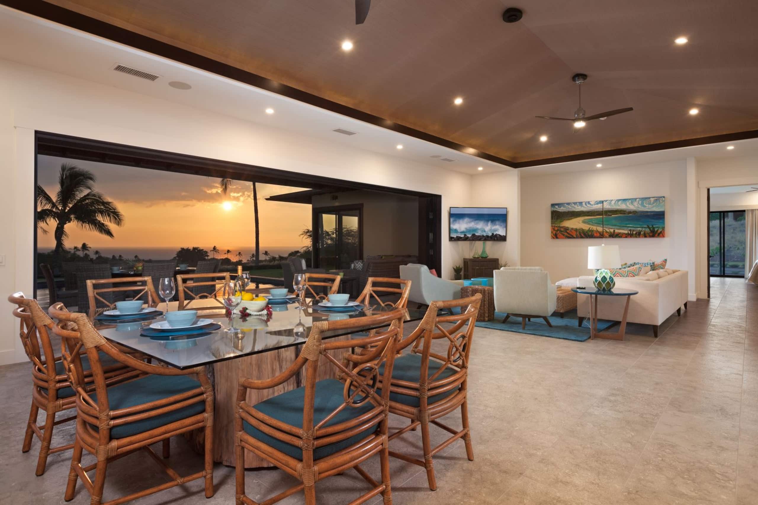 Home in Waimea · ★5.0 · 4 bedrooms · 6 beds · 4.5 baths - Image 16
