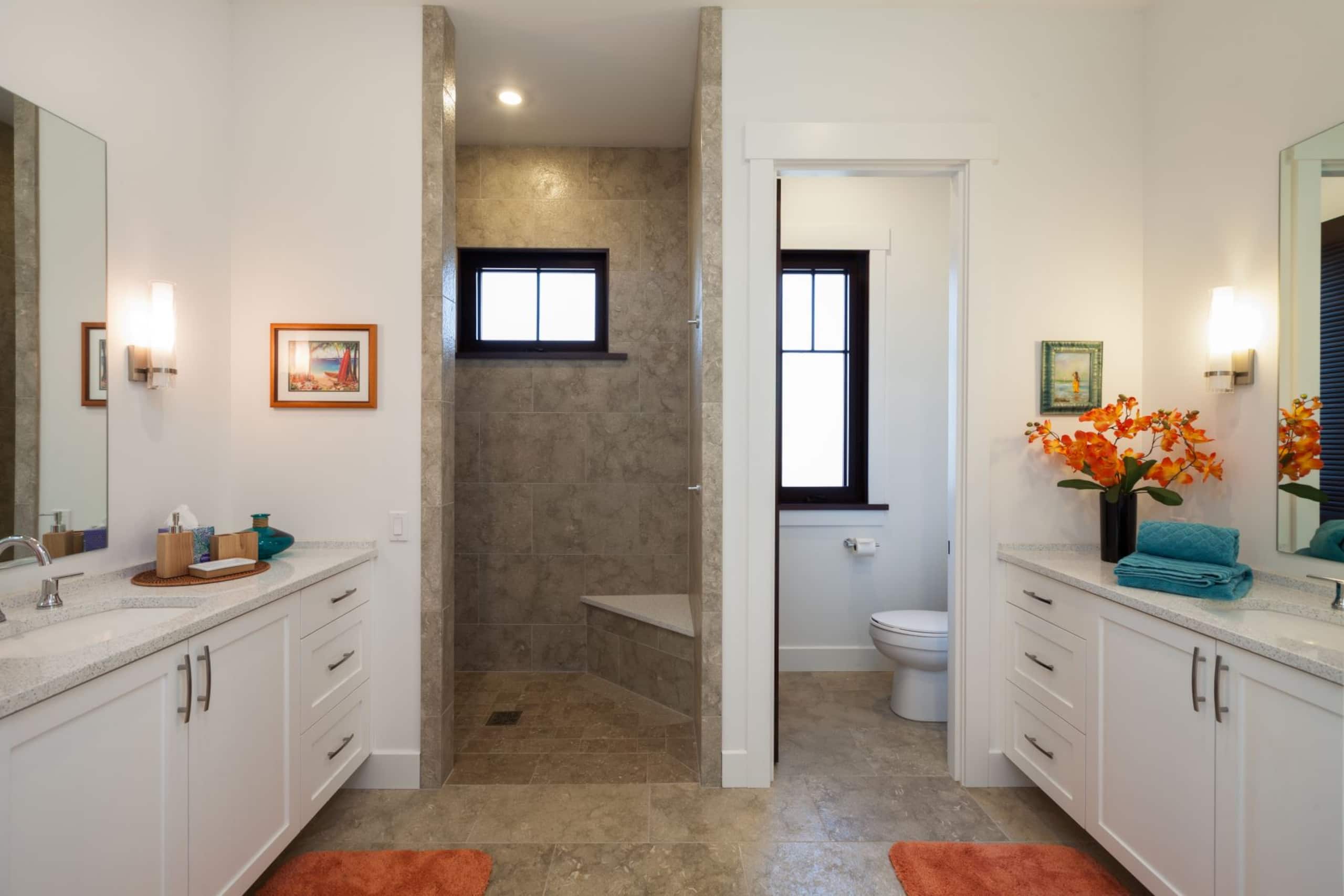 Home in Waimea · ★5.0 · 4 bedrooms · 6 beds · 4.5 baths - Image 37