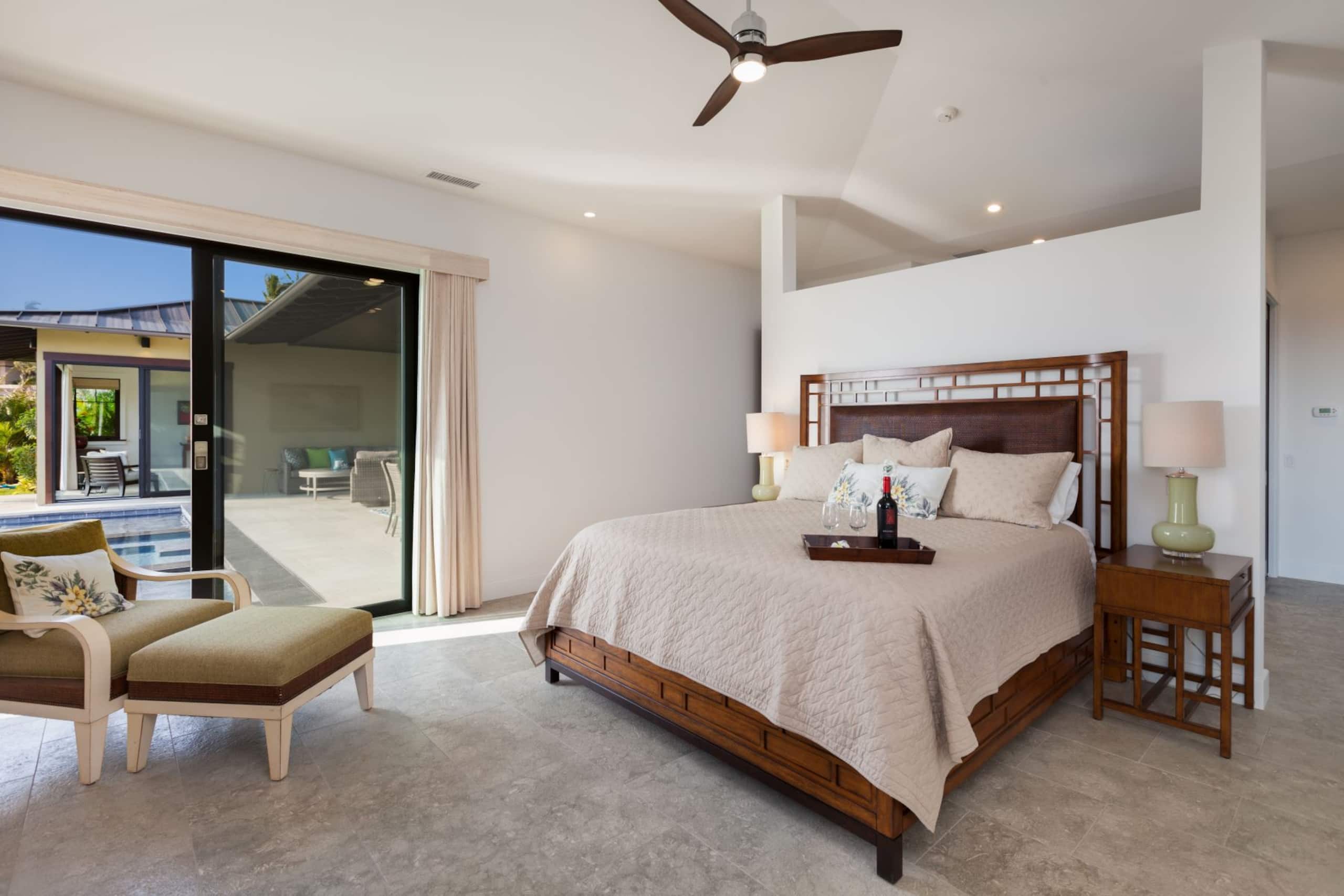Home in Waimea · ★5.0 · 4 bedrooms · 6 beds · 4.5 baths - Image 24