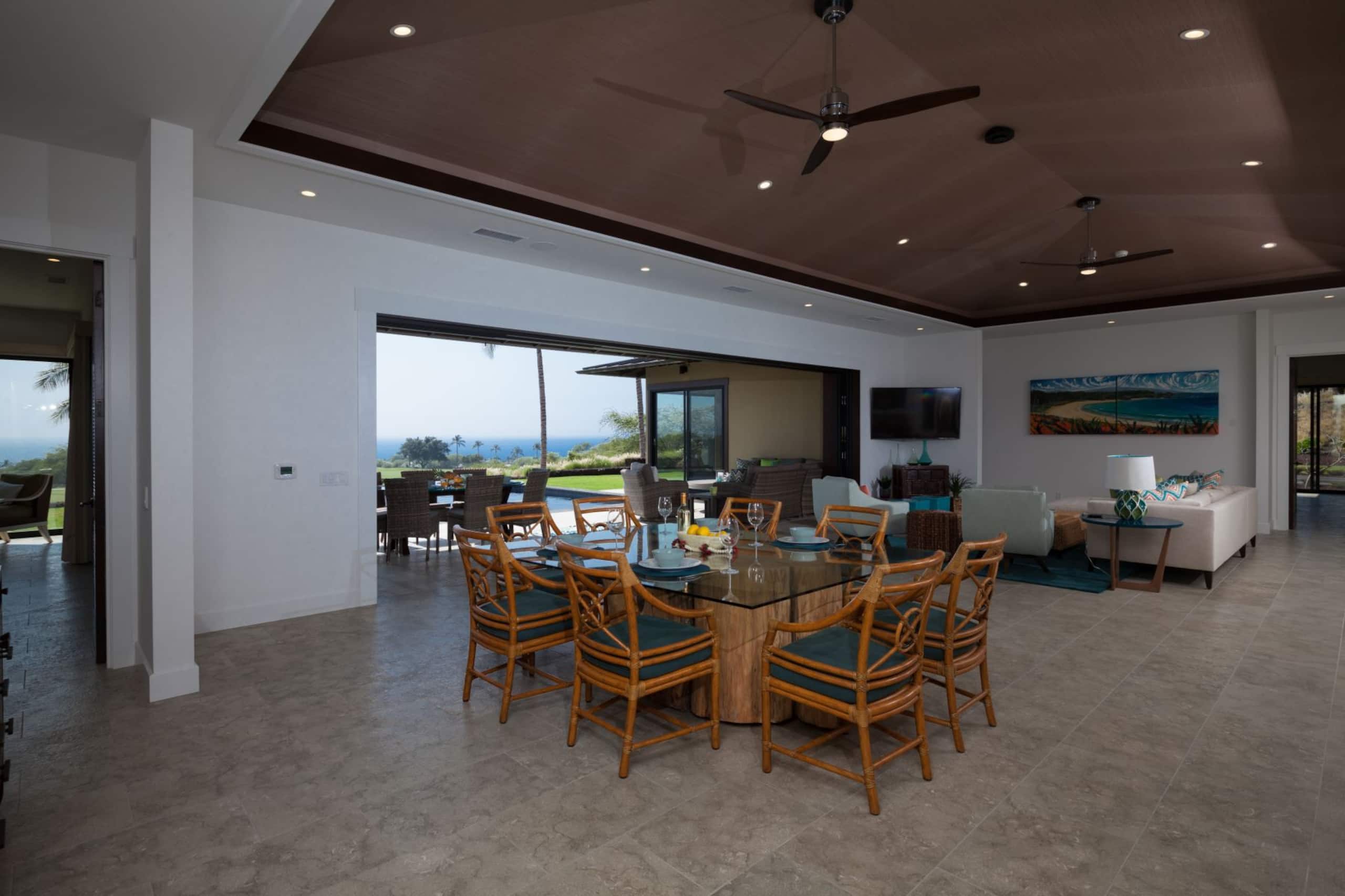 Home in Waimea · ★5.0 · 4 bedrooms · 6 beds · 4.5 baths - Image 22