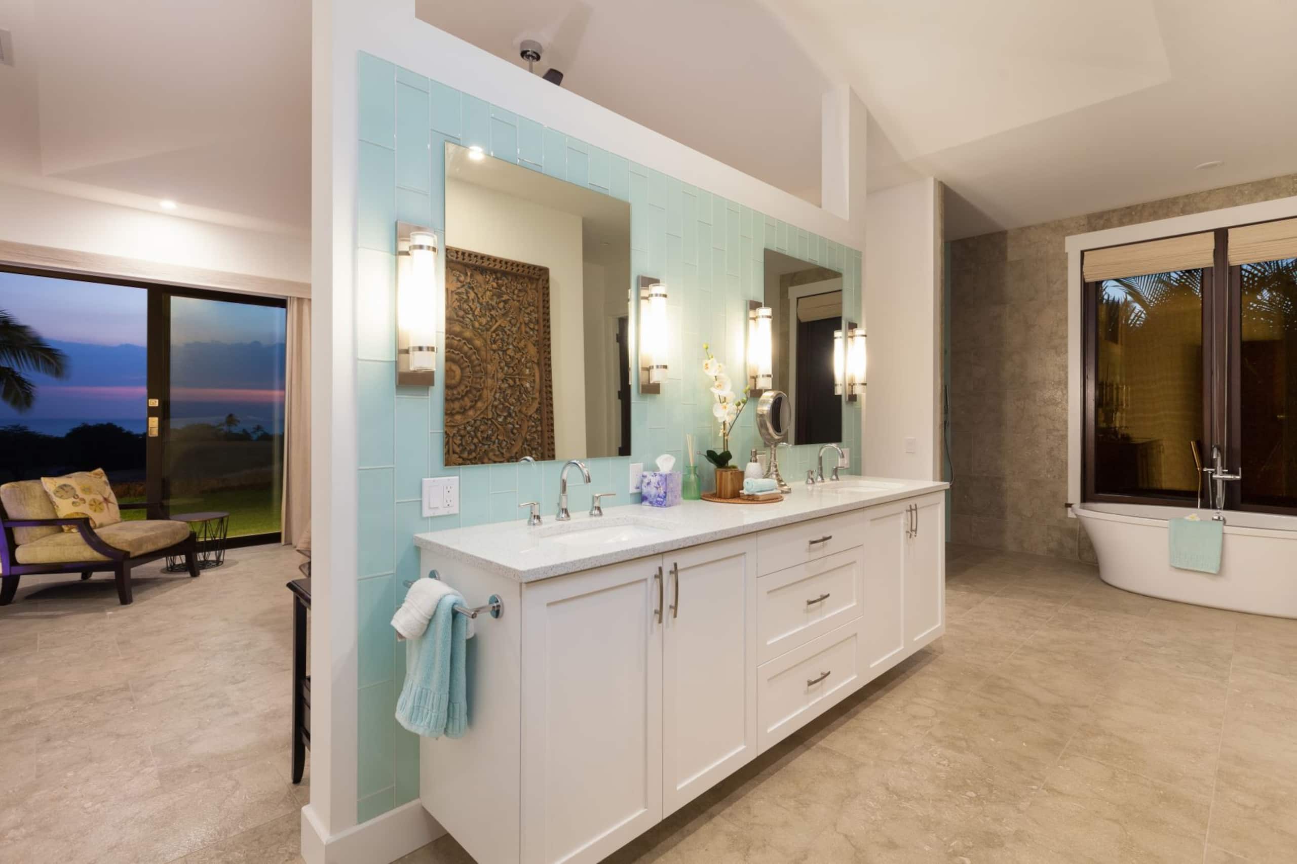 Home in Waimea · ★5.0 · 4 bedrooms · 6 beds · 4.5 baths - Image 28