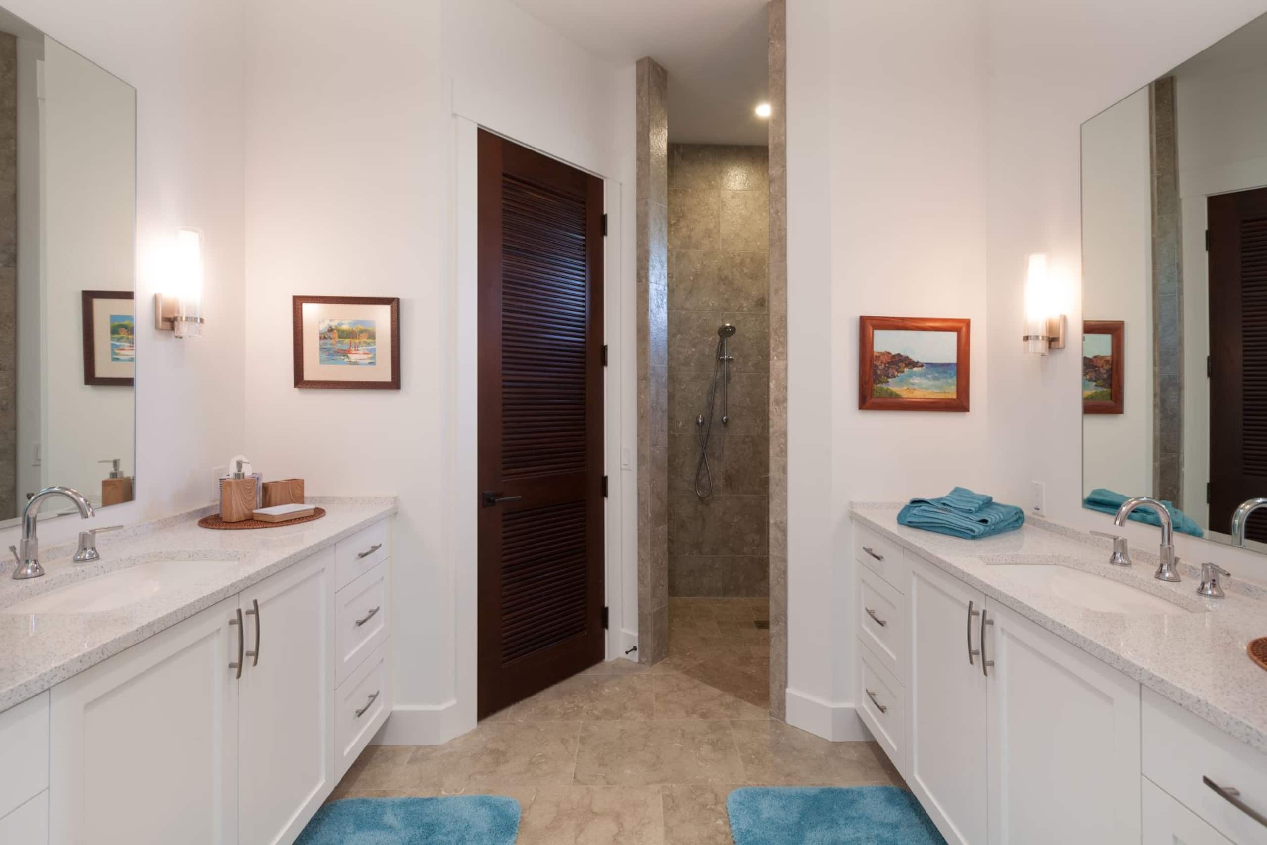 Home in Waimea · ★5.0 · 4 bedrooms · 6 beds · 4.5 baths - Image 34