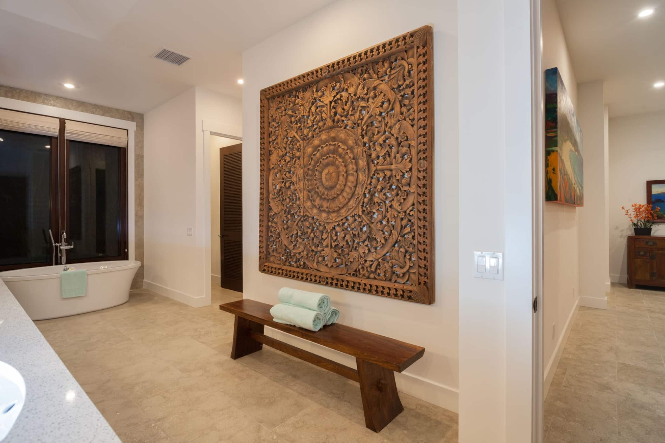 Home in Waimea · ★5.0 · 4 bedrooms · 6 beds · 4.5 baths - Image 29