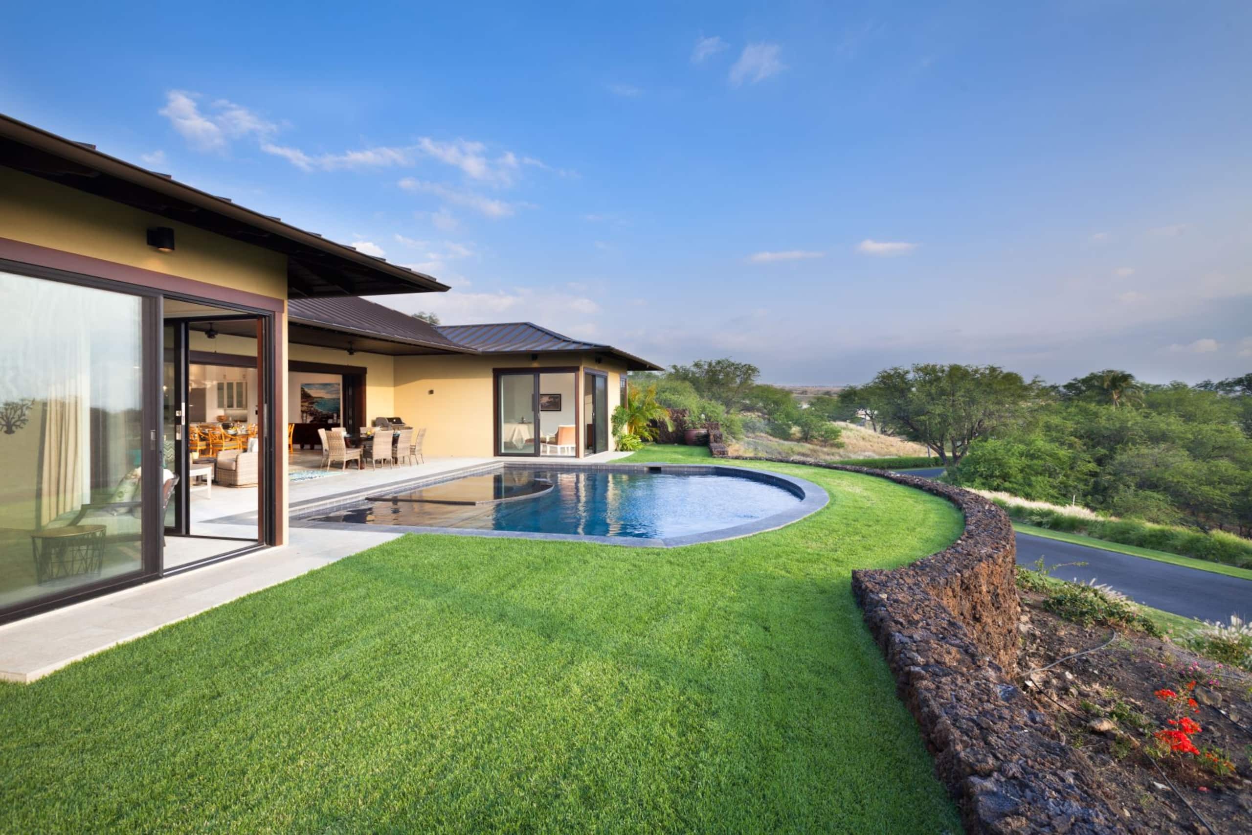 Home in Waimea · ★5.0 · 4 bedrooms · 6 beds · 4.5 baths - Image 18
