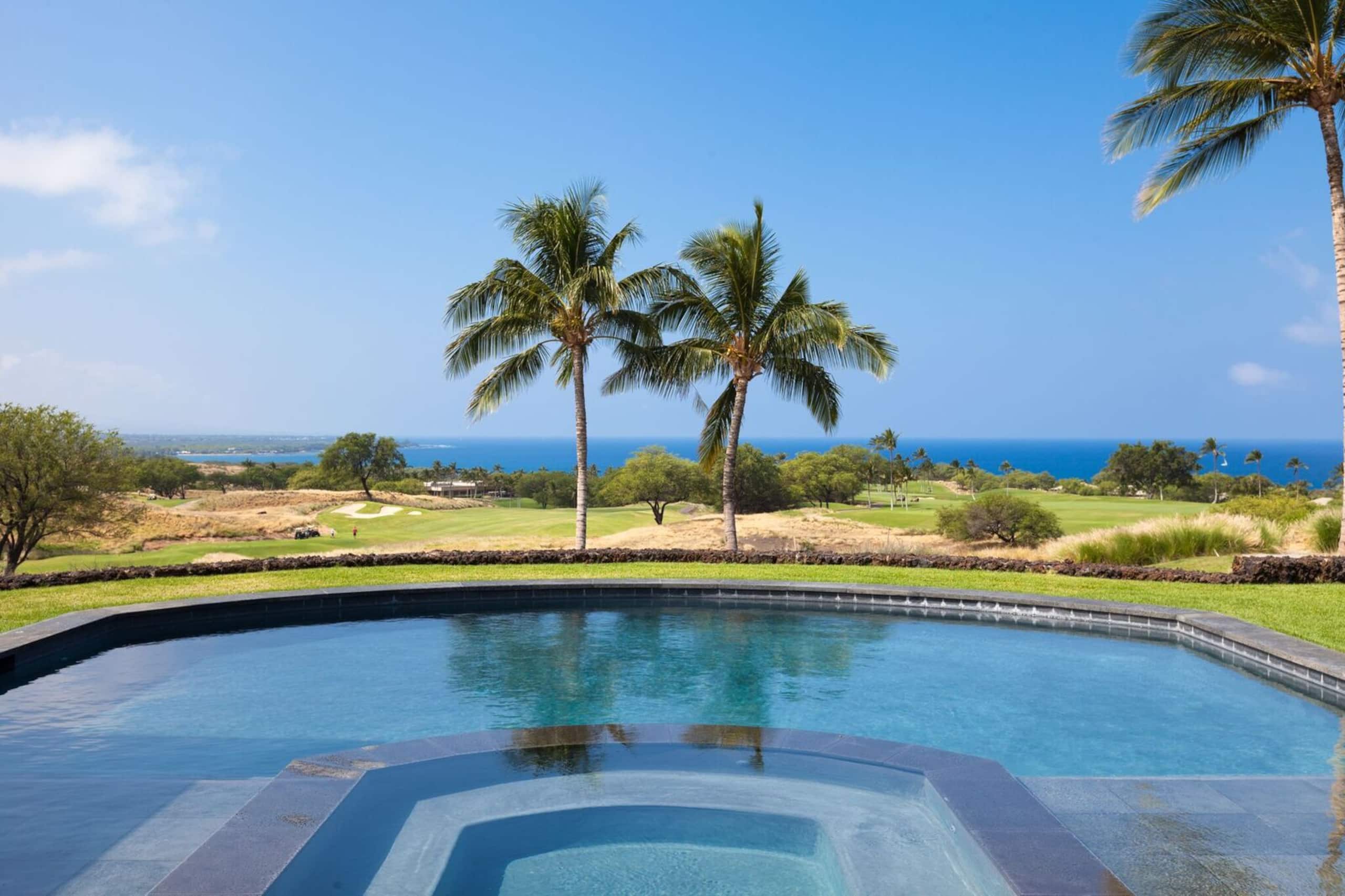 Home in Waimea · ★5.0 · 4 bedrooms · 6 beds · 4.5 baths - Image 41