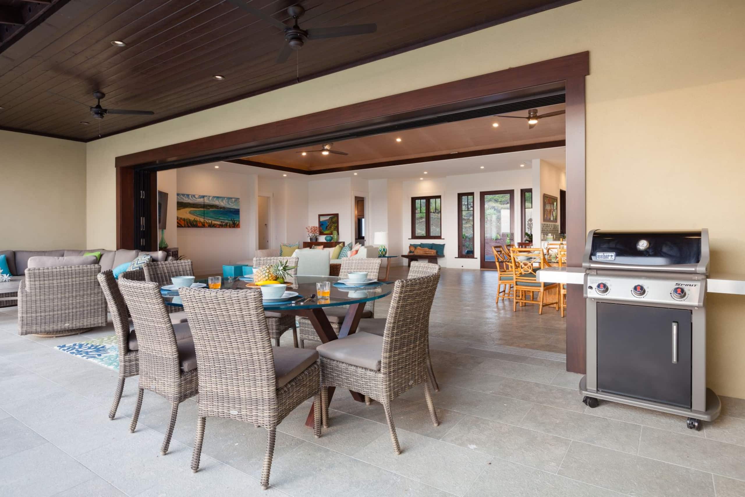 Home in Waimea · ★5.0 · 4 bedrooms · 6 beds · 4.5 baths - Image 11
