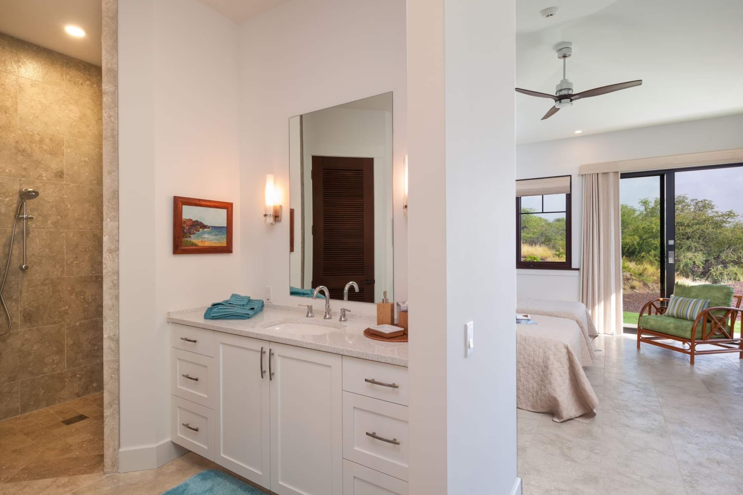 Home in Waimea · ★5.0 · 4 bedrooms · 6 beds · 4.5 baths - Image 32