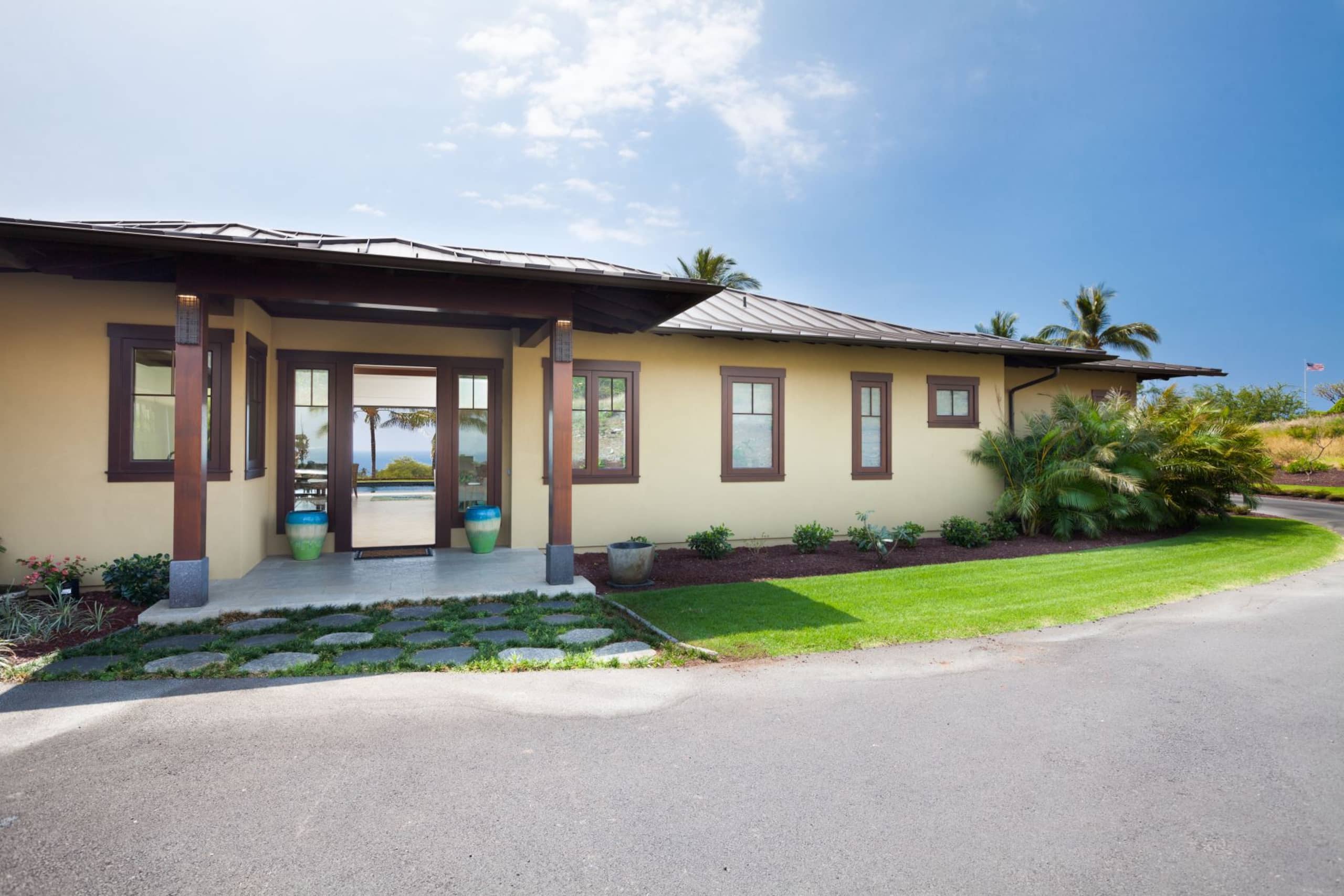 Home in Waimea · ★5.0 · 4 bedrooms · 6 beds · 4.5 baths - Image 38