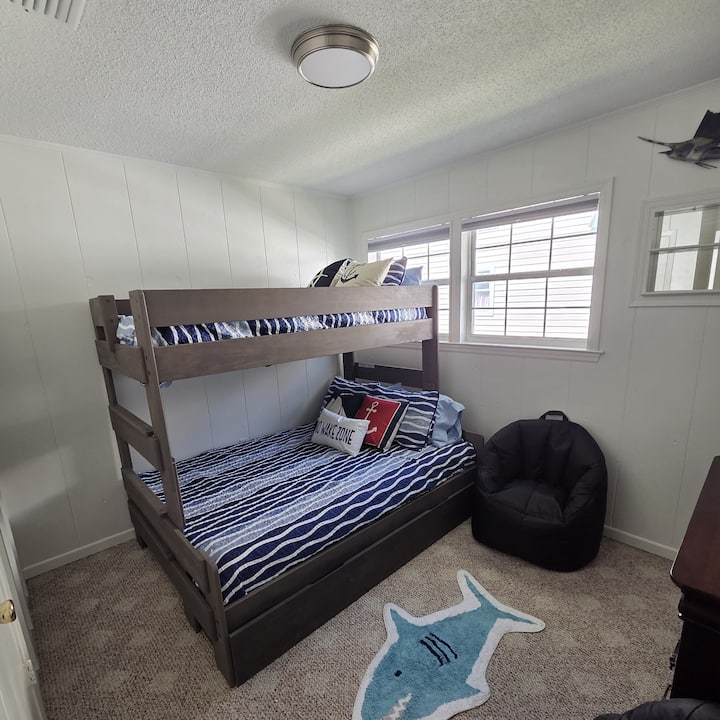 ห้องนอน3