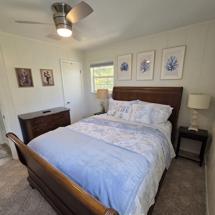 ห้องนอน2