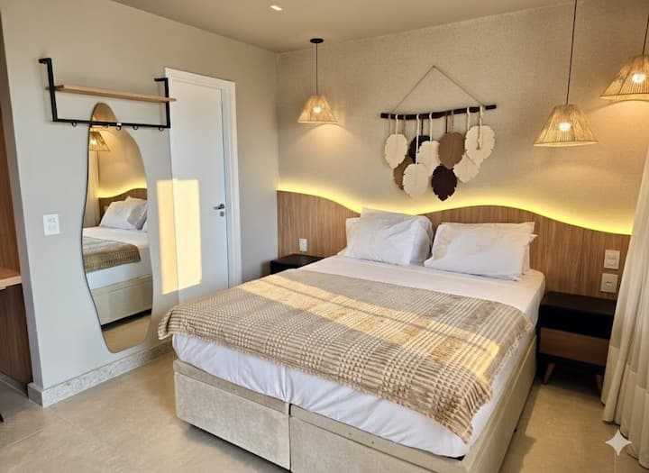 705 - Studio Housi - A7 Vix - Vitoria