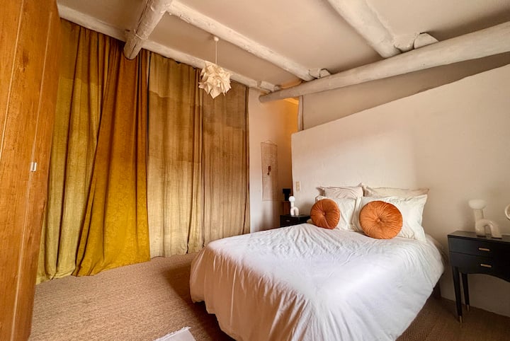 Habitación 2