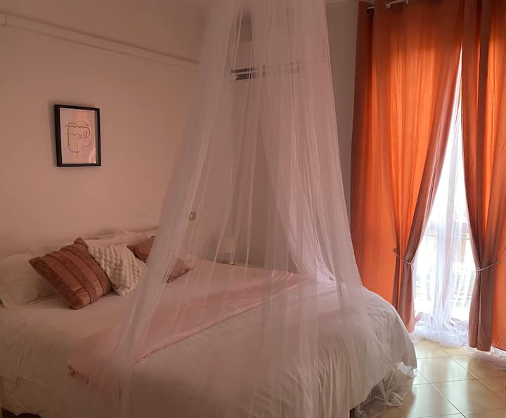 Petit Maison - Saturnia - Saturnia