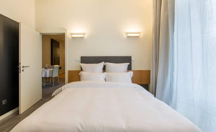 Спална соба