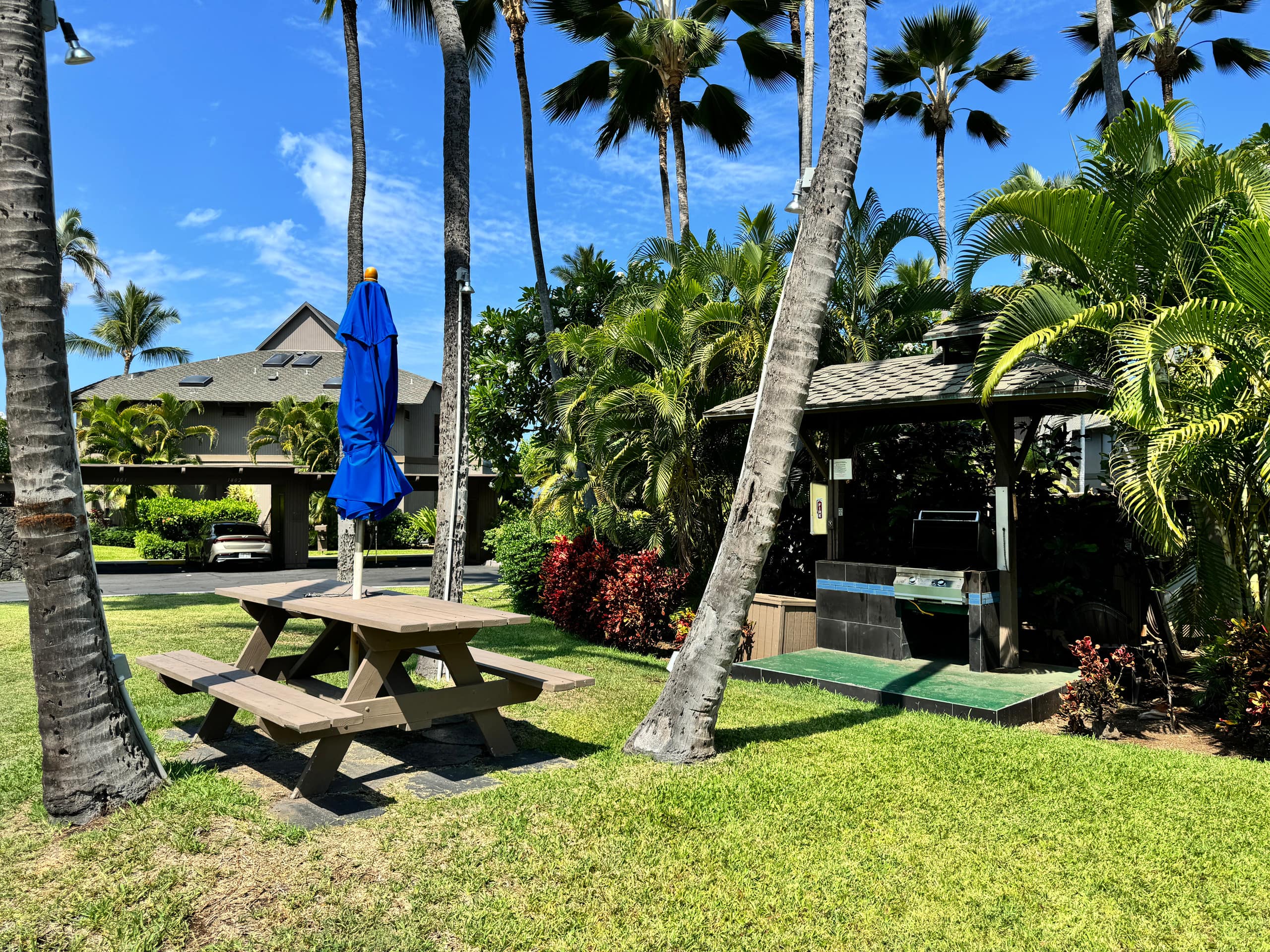 Oceanfront Penthouse, Best Views in Kanaloa - Image 63