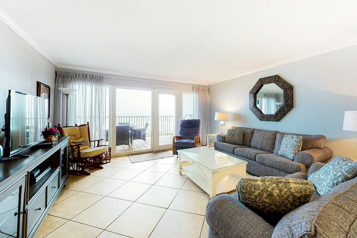 Guest favorite listing in Miramar Beach