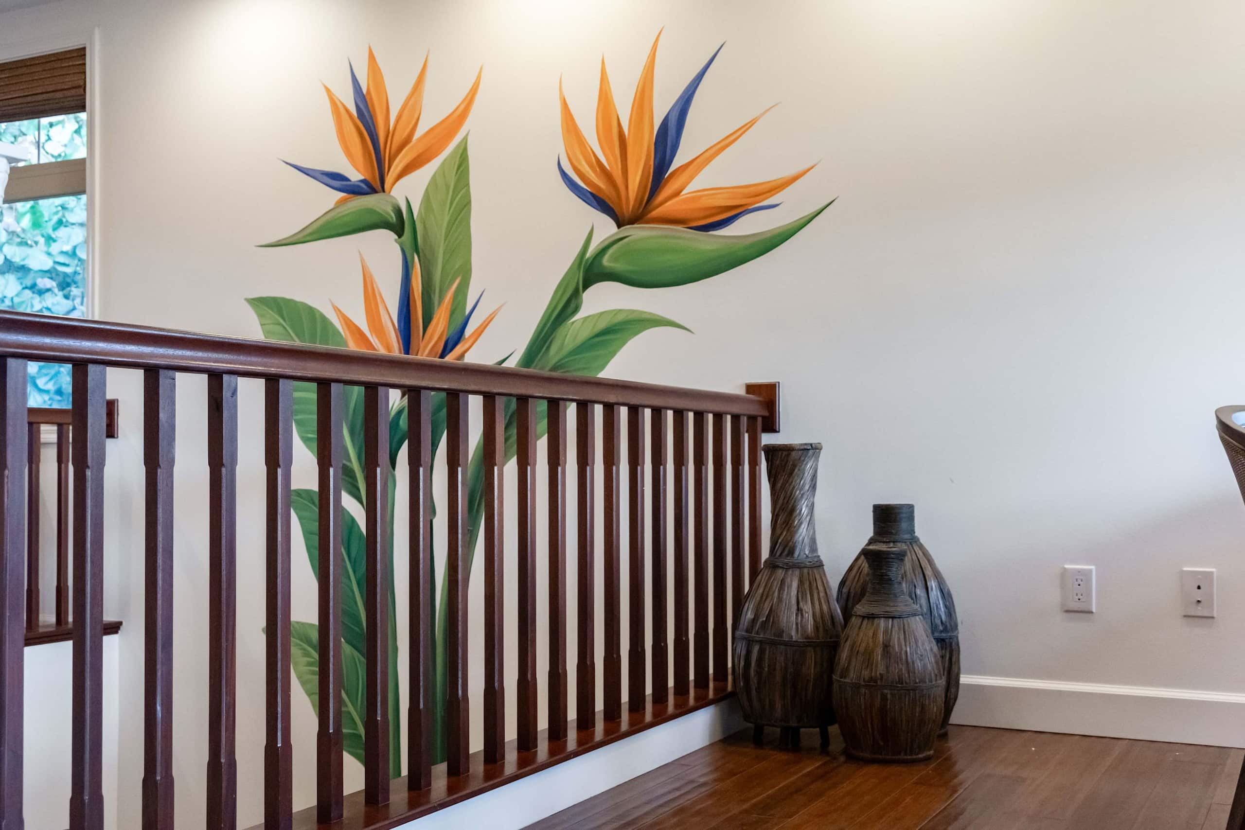 Villa in Waimea · ★4.94 · 4 bedrooms · 9 beds · 3.5 baths - Image 23