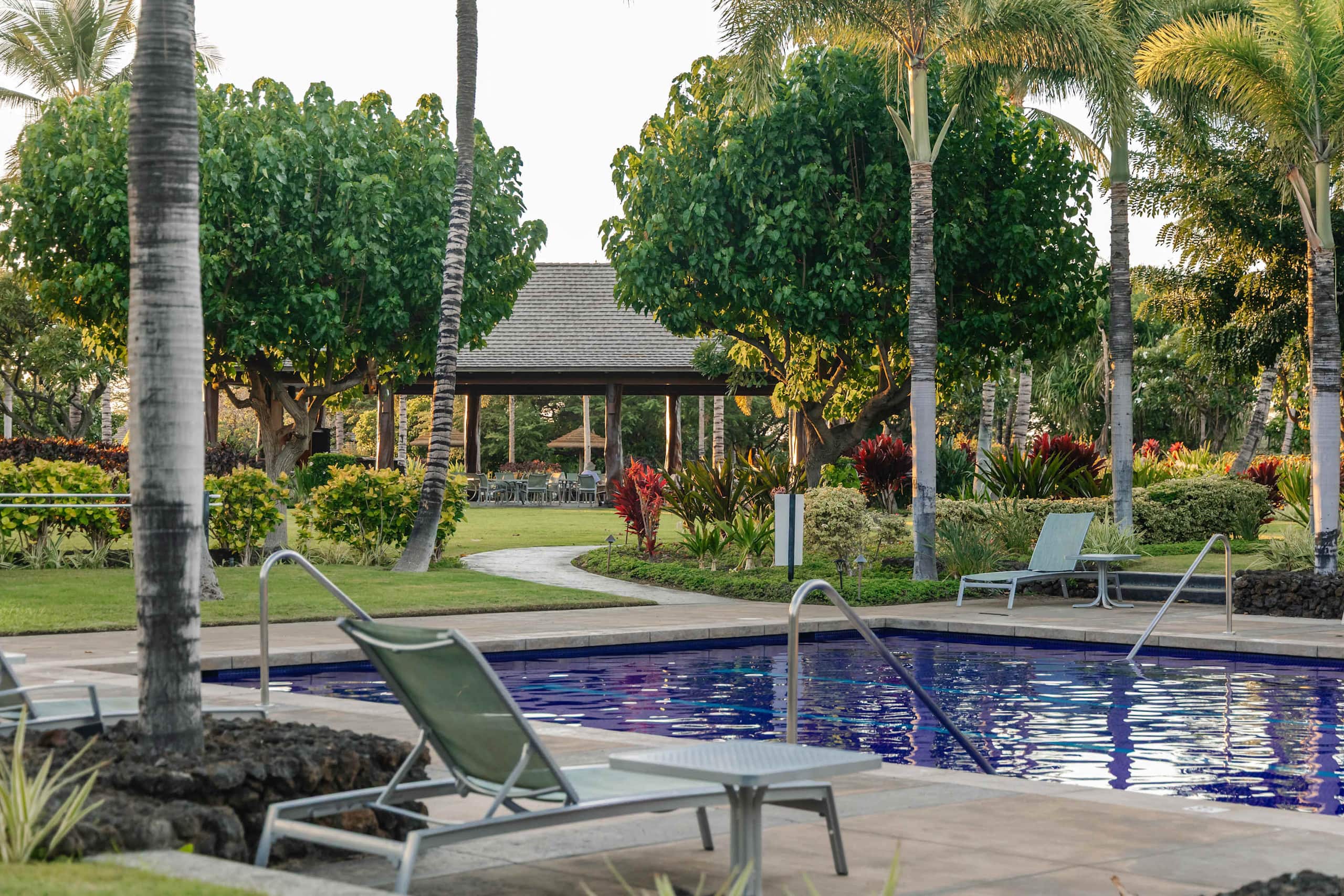 Villa in Waimea · ★4.94 · 4 bedrooms · 9 beds · 3.5 baths - Image 186