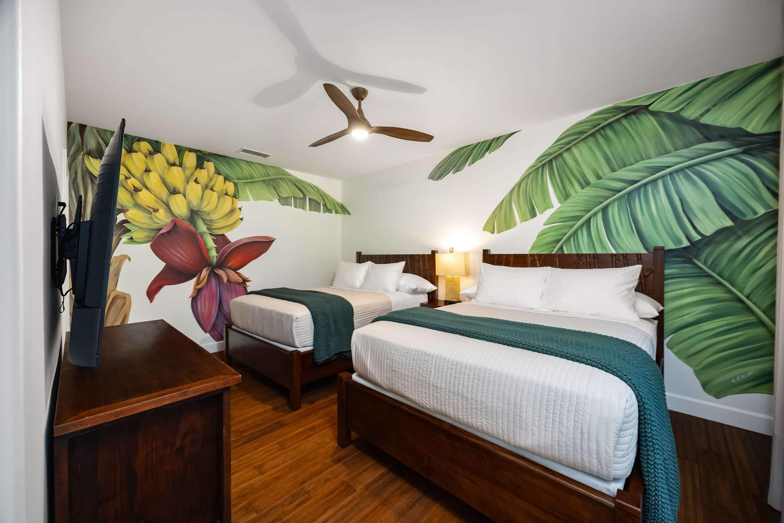 Villa in Waimea · ★4.94 · 4 bedrooms · 9 beds · 3.5 baths - Image 44