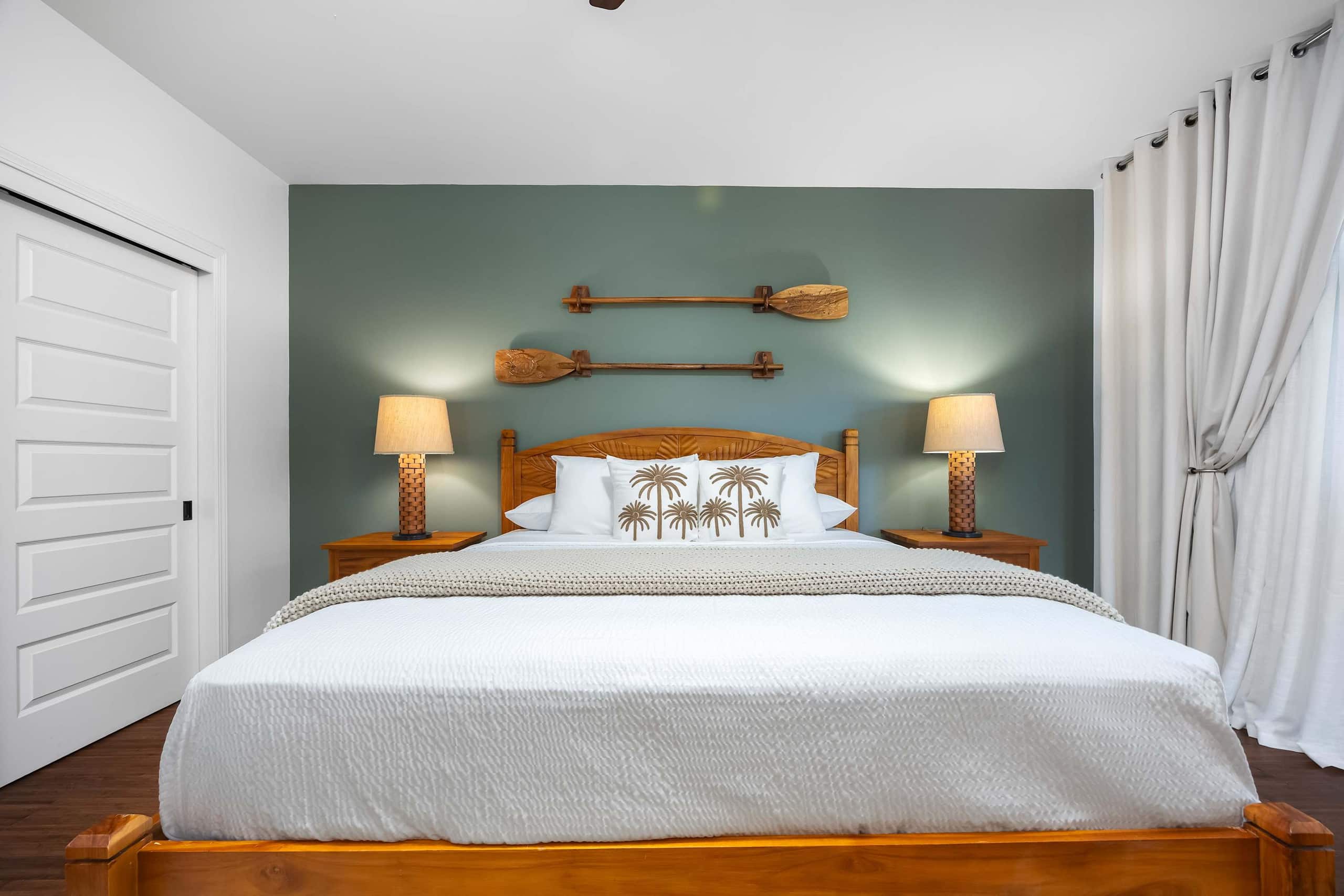 Villa in Waimea · ★4.94 · 4 bedrooms · 9 beds · 3.5 baths - Image 37