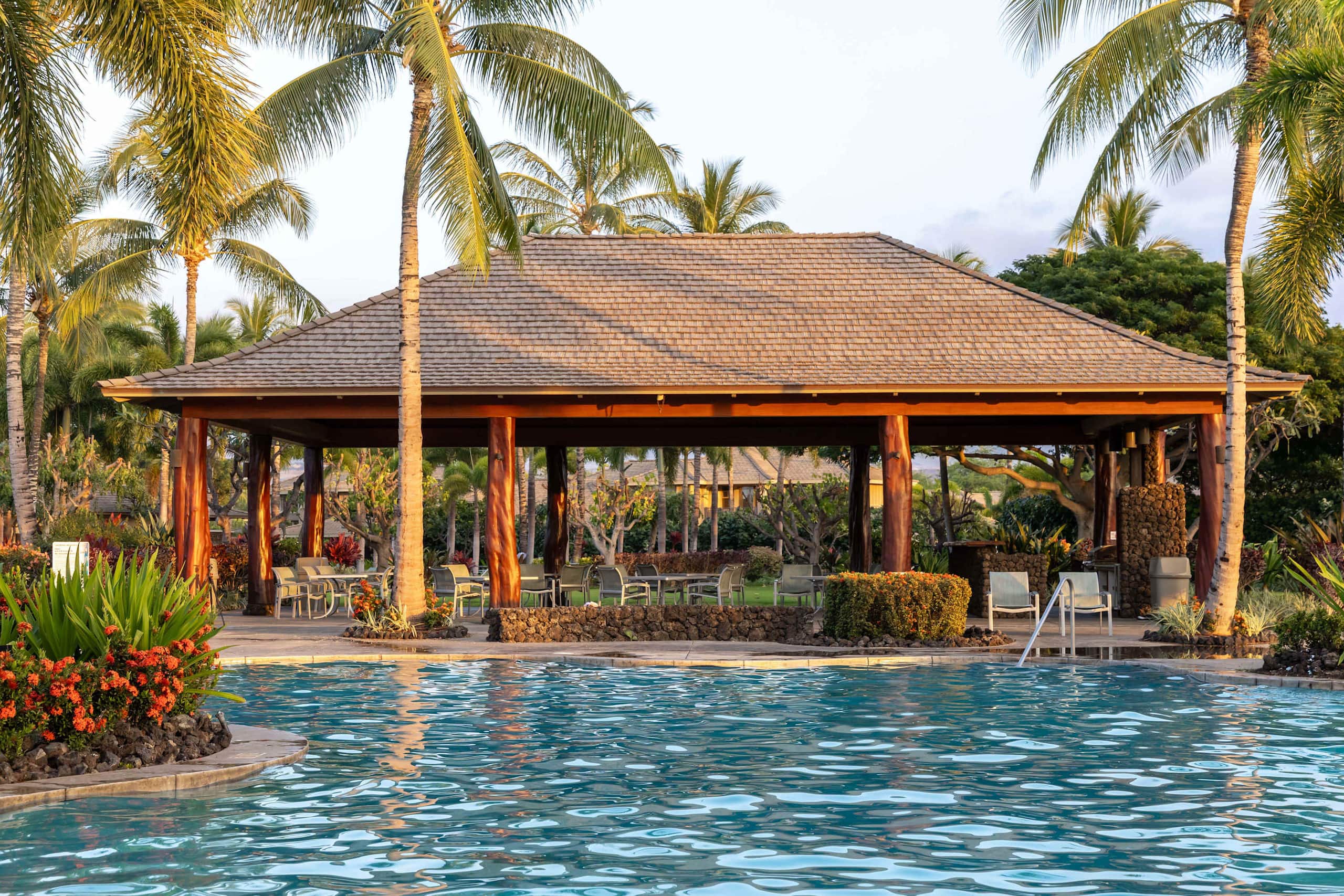 Villa in Waimea · ★4.94 · 4 bedrooms · 9 beds · 3.5 baths - Image 167