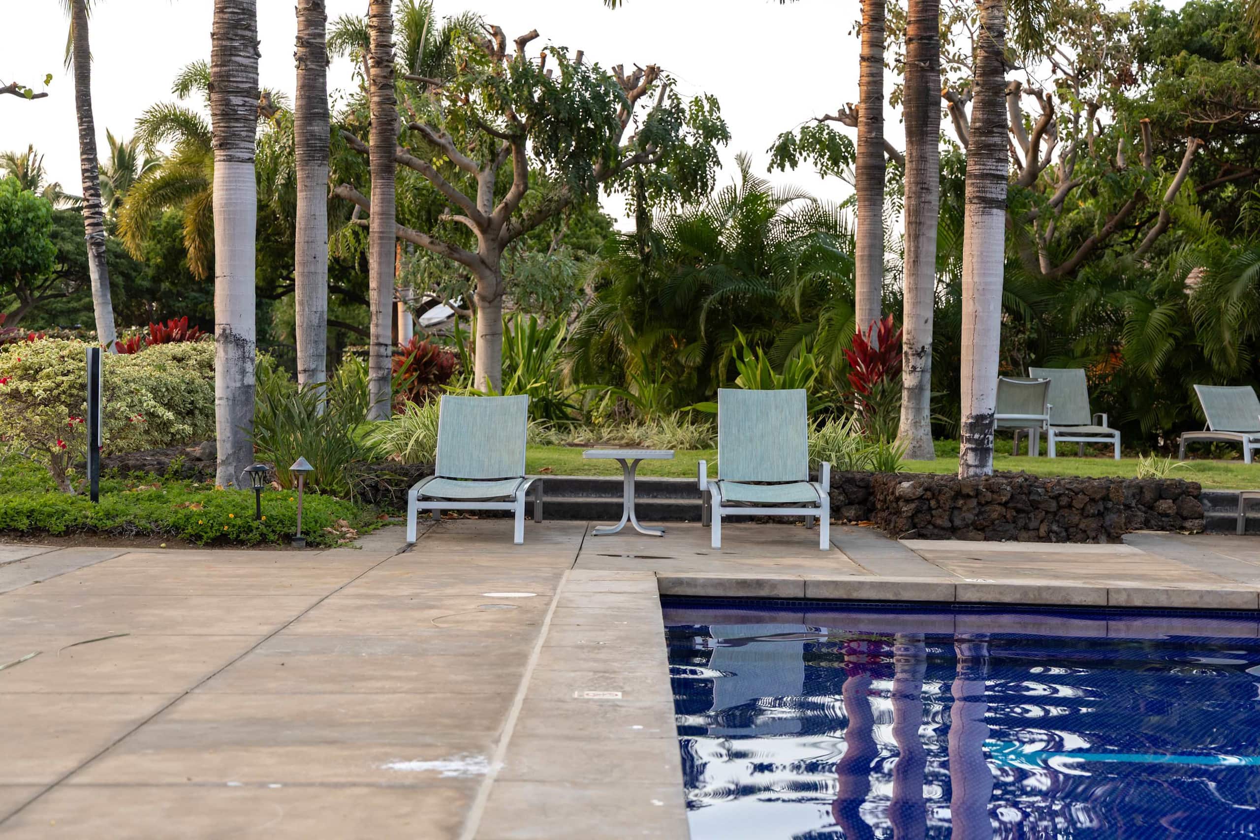 Villa in Waimea · ★4.94 · 4 bedrooms · 9 beds · 3.5 baths - Image 194
