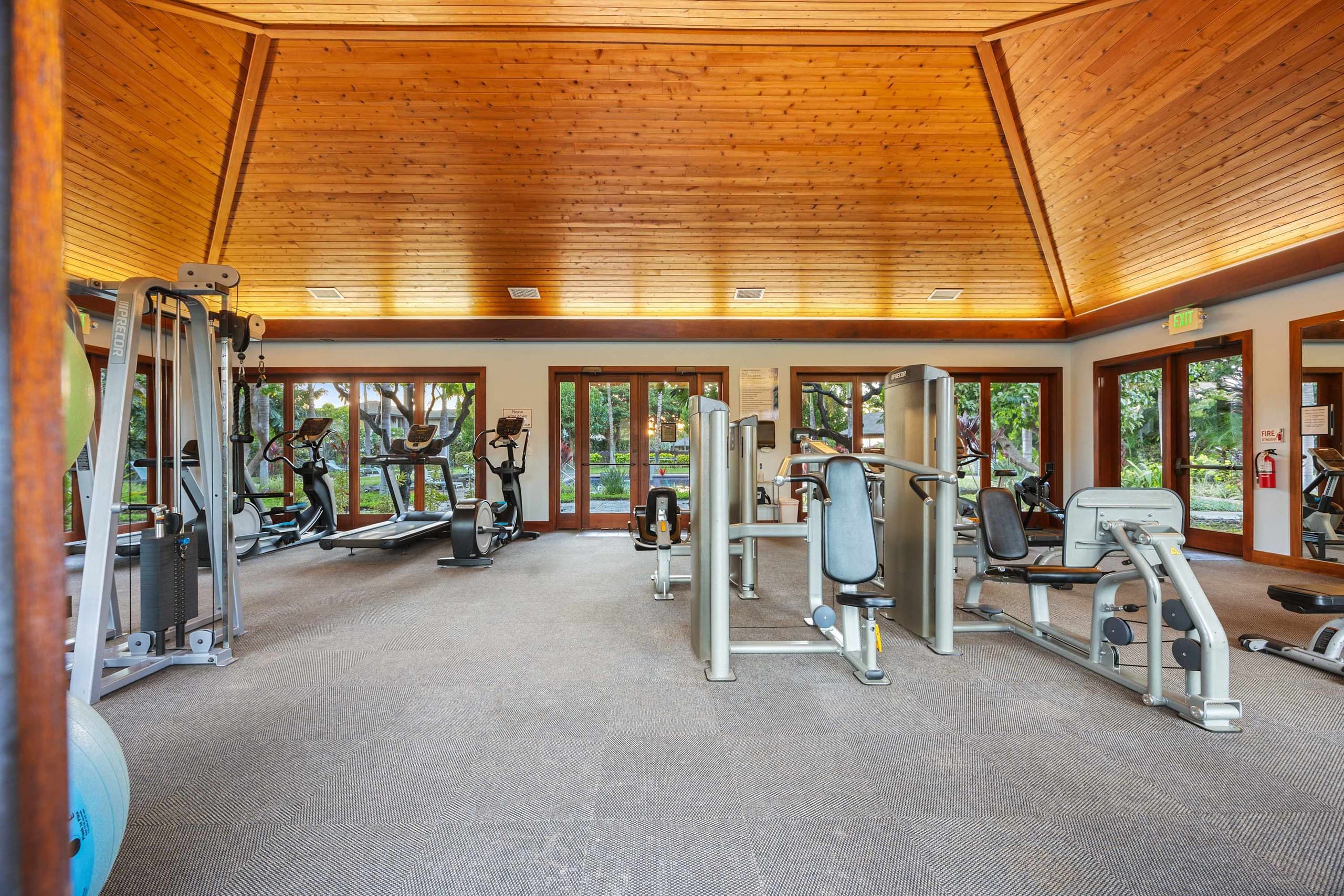 Villa in Waimea · ★4.94 · 4 bedrooms · 9 beds · 3.5 baths - Image 152
