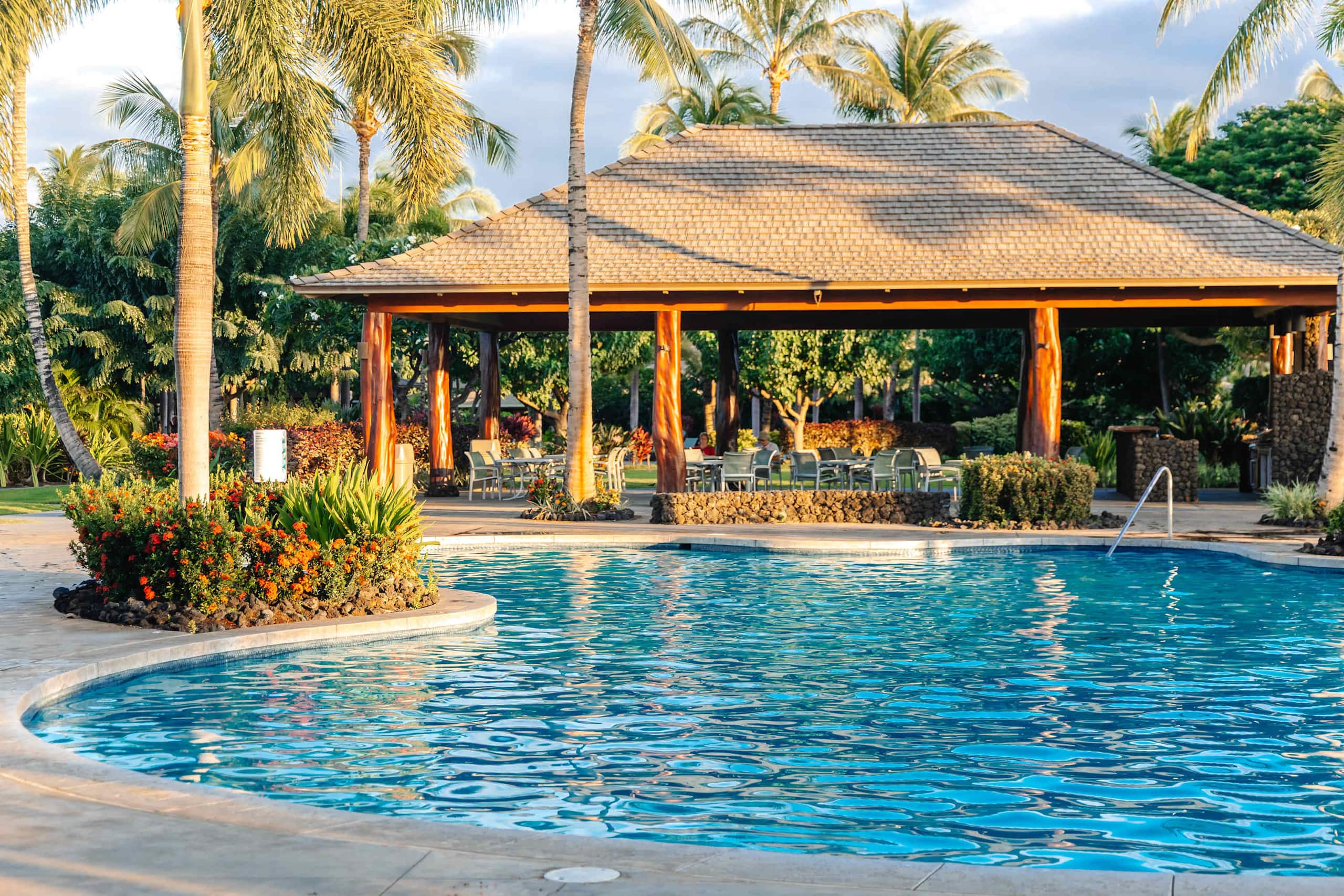 Villa in Waimea · ★4.94 · 4 bedrooms · 9 beds · 3.5 baths - Image 161