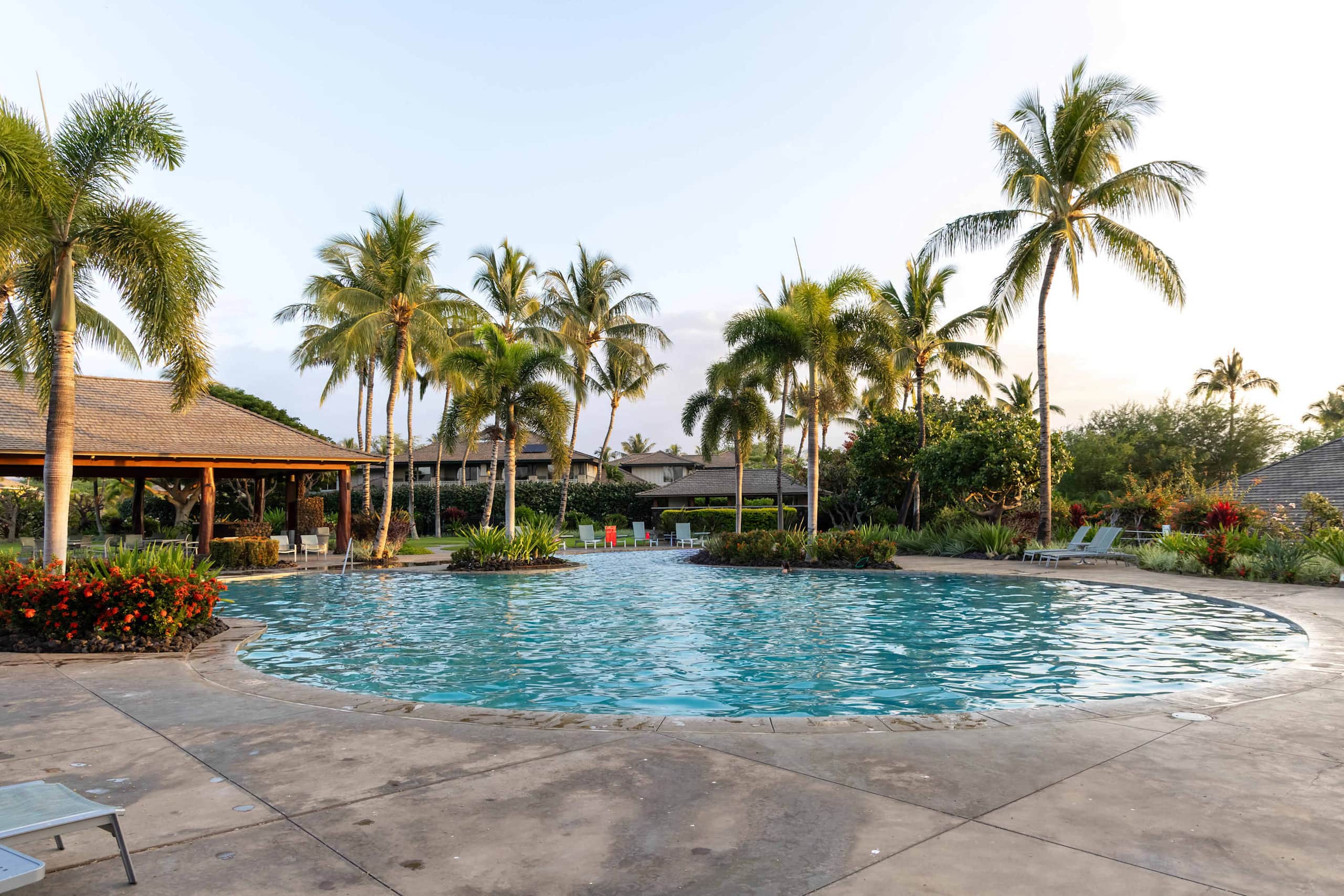Villa in Waimea · ★4.94 · 4 bedrooms · 9 beds · 3.5 baths - Image 164
