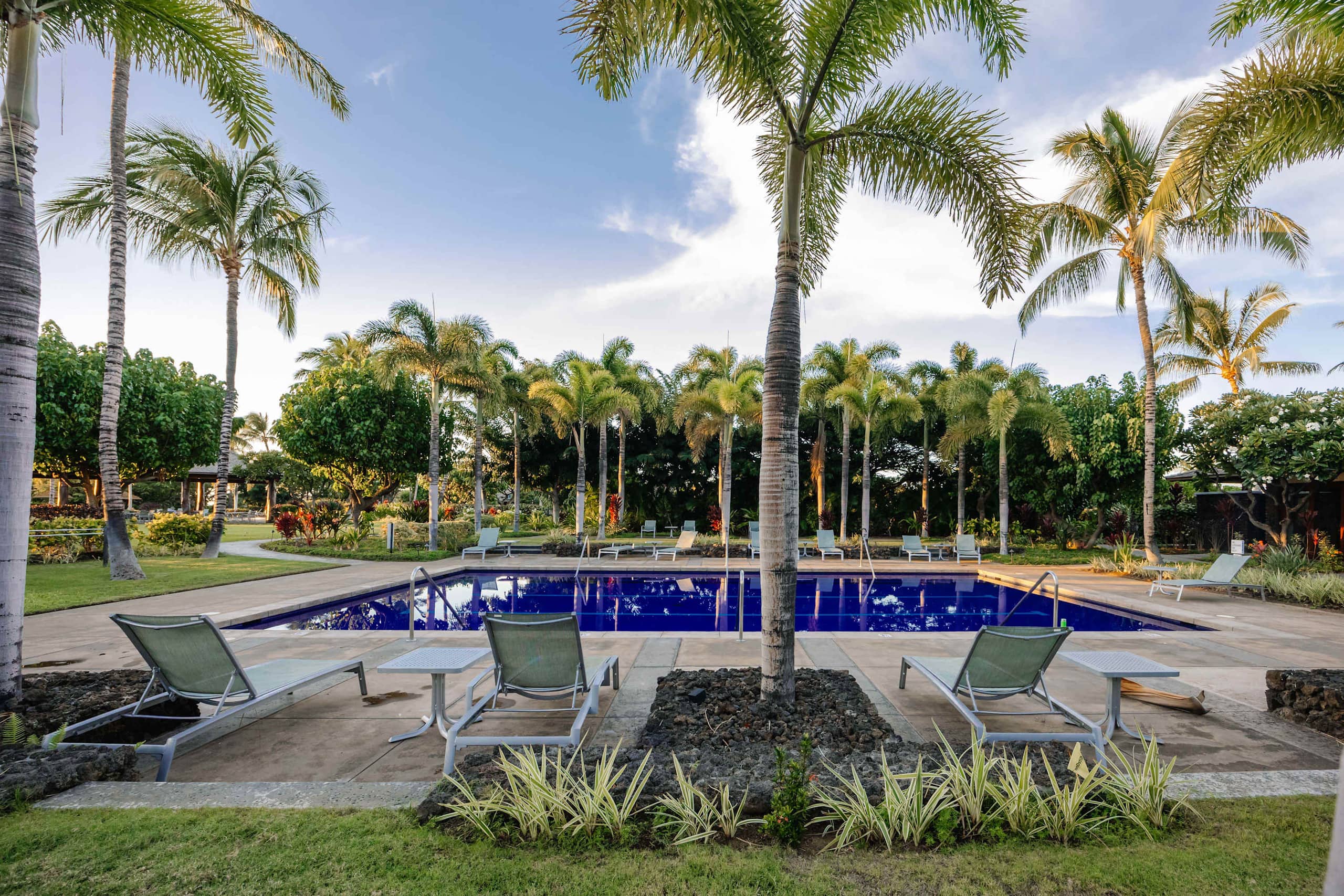 Villa in Waimea · ★4.94 · 4 bedrooms · 9 beds · 3.5 baths - Image 190