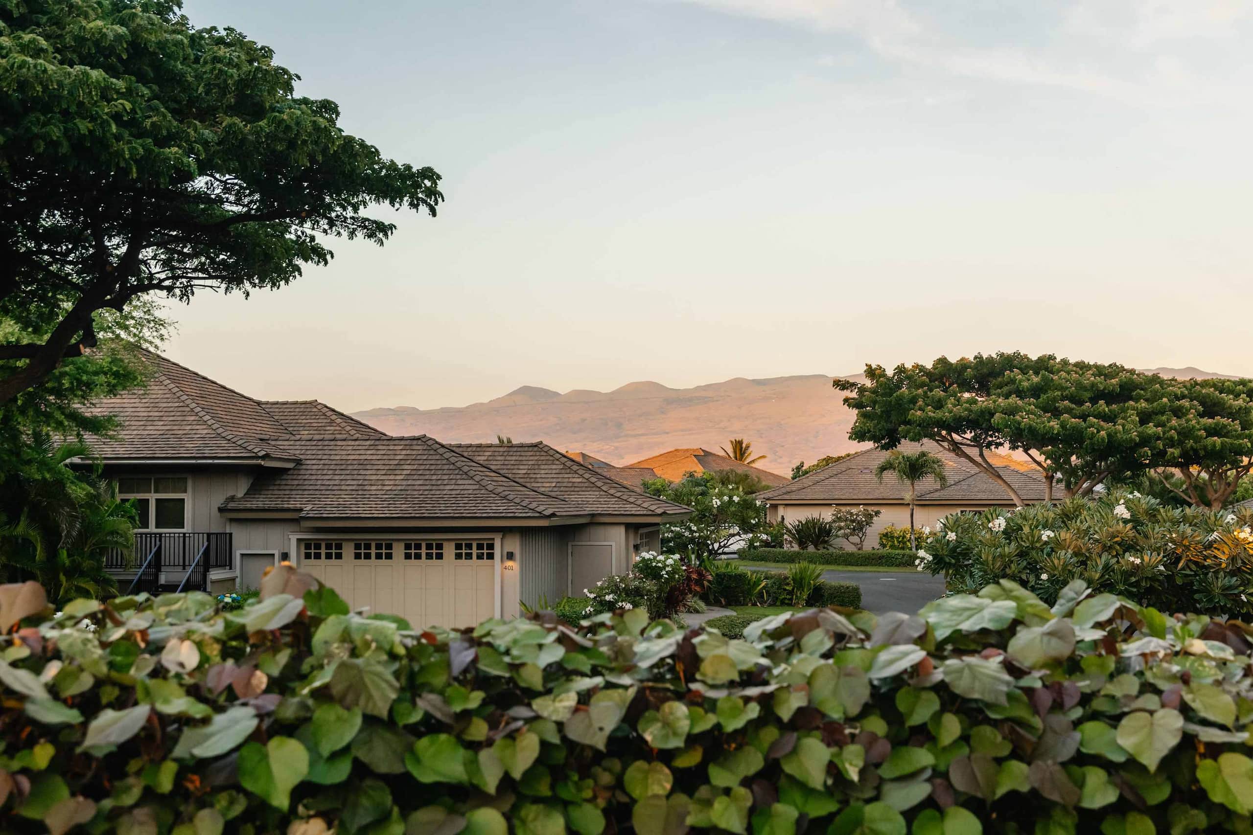 Villa in Waimea · ★4.94 · 4 bedrooms · 9 beds · 3.5 baths - Image 136