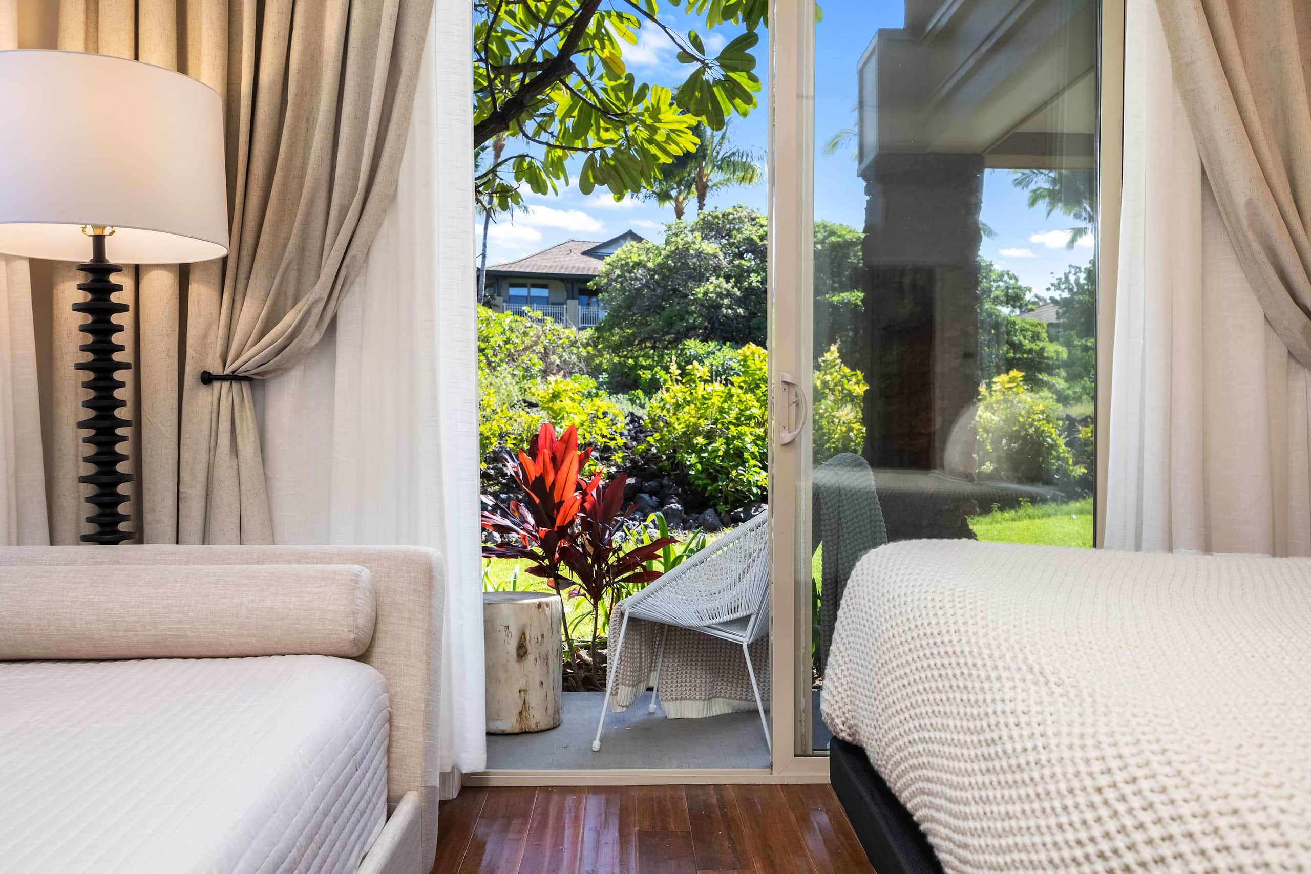 Villa in Waimea · ★4.94 · 4 bedrooms · 9 beds · 3.5 baths - Image 51