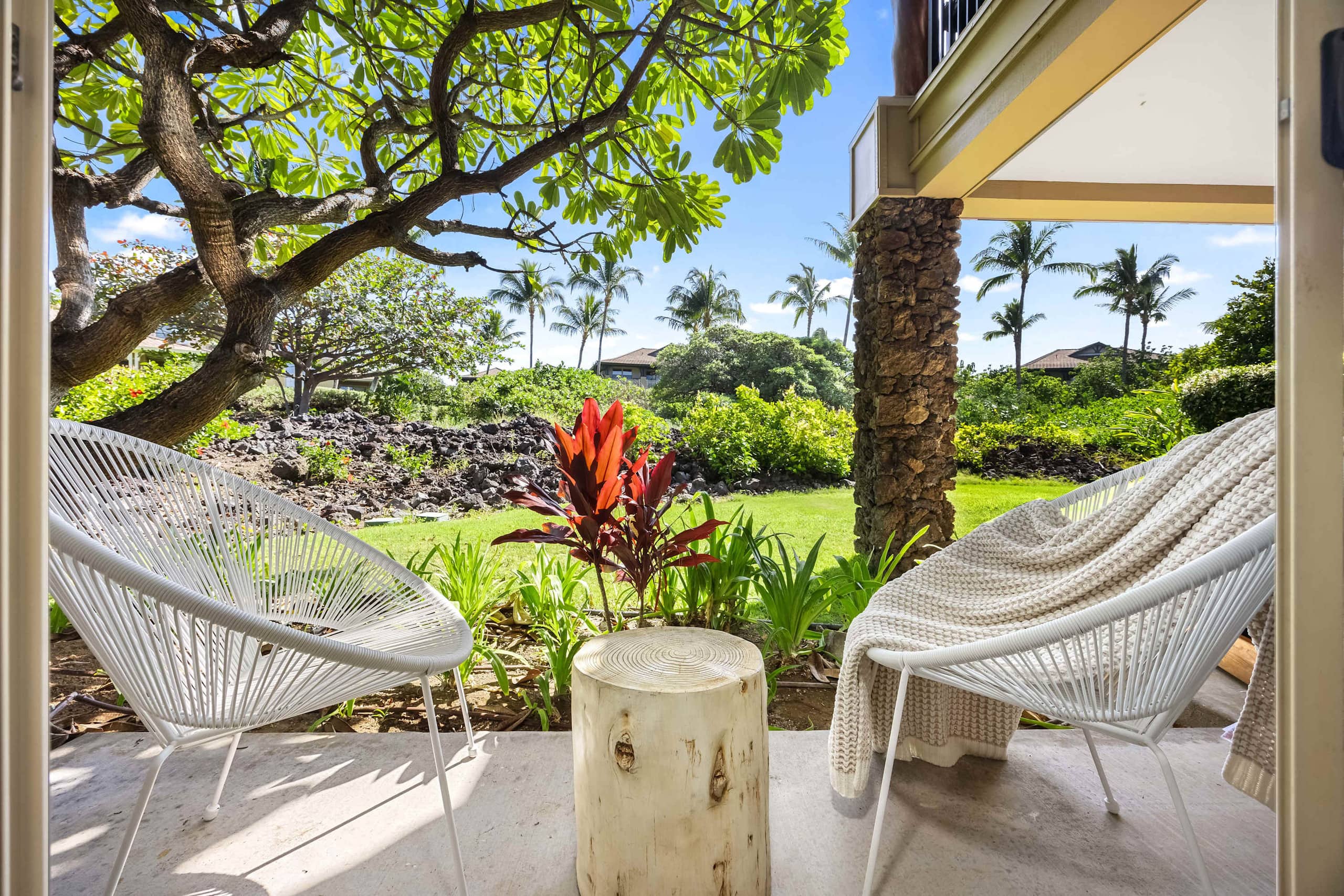Villa in Waimea · ★4.94 · 4 bedrooms · 9 beds · 3.5 baths - Image 113