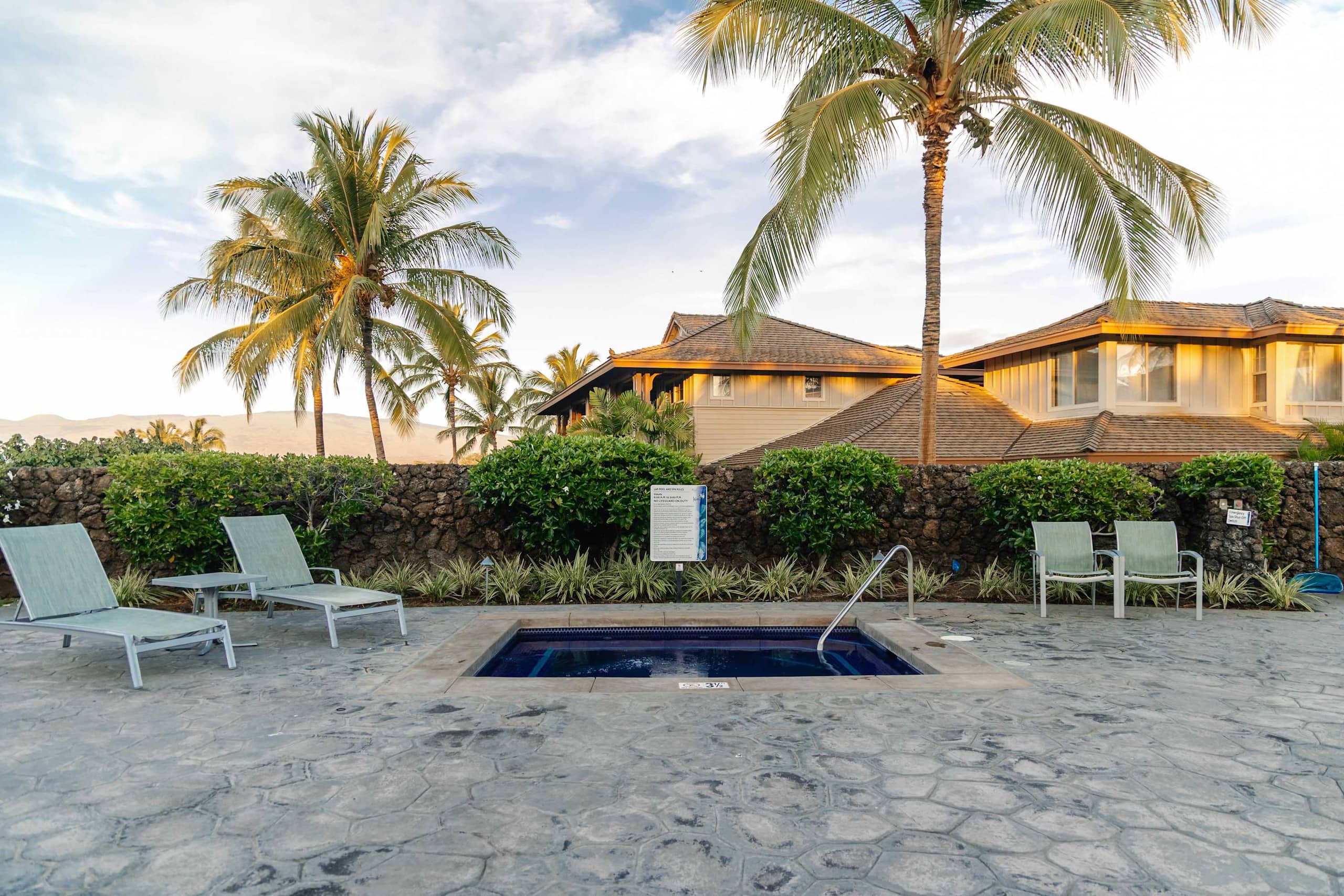 Villa in Waimea · ★4.94 · 4 bedrooms · 9 beds · 3.5 baths - Image 188