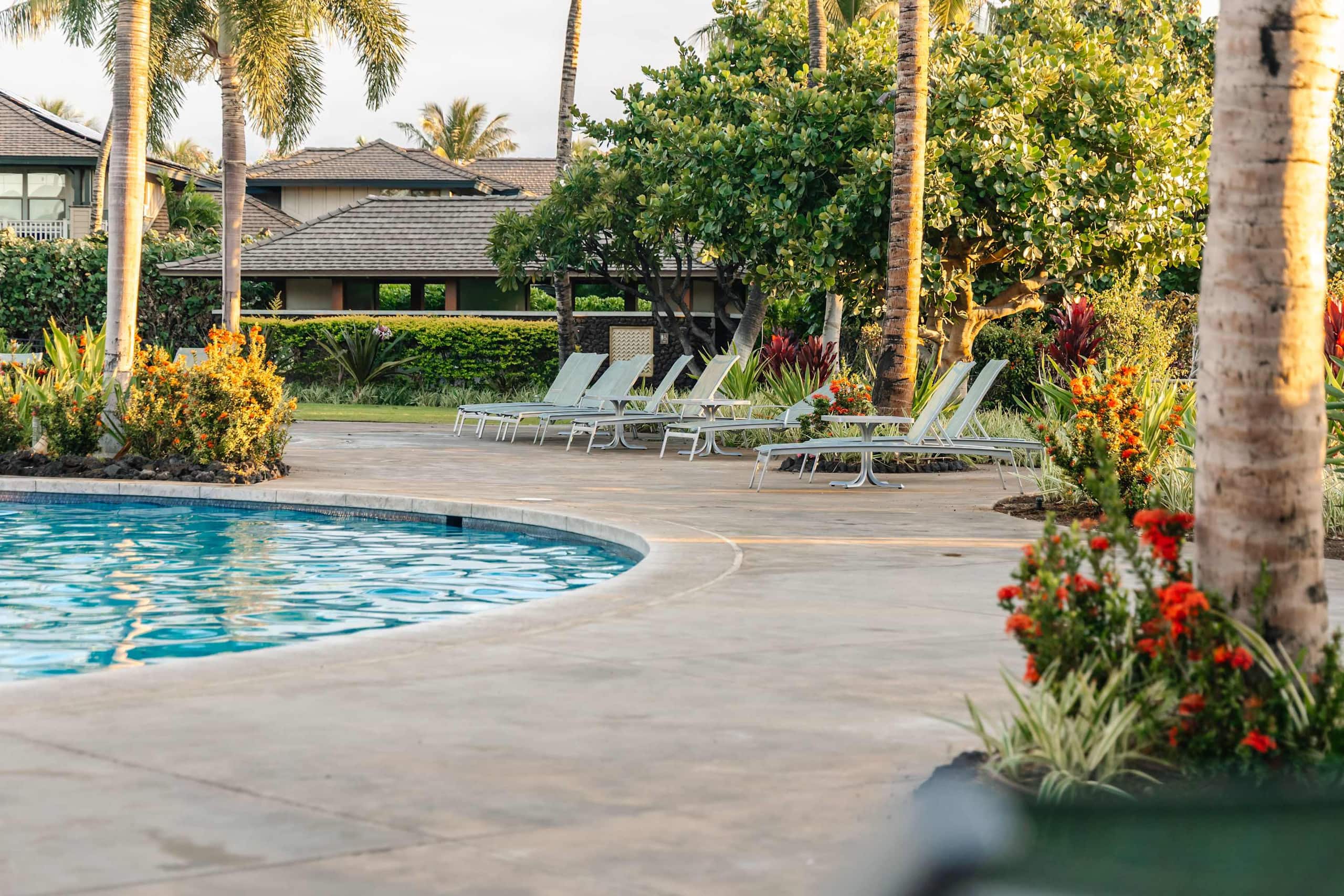 Villa in Waimea · ★4.94 · 4 bedrooms · 9 beds · 3.5 baths - Image 171