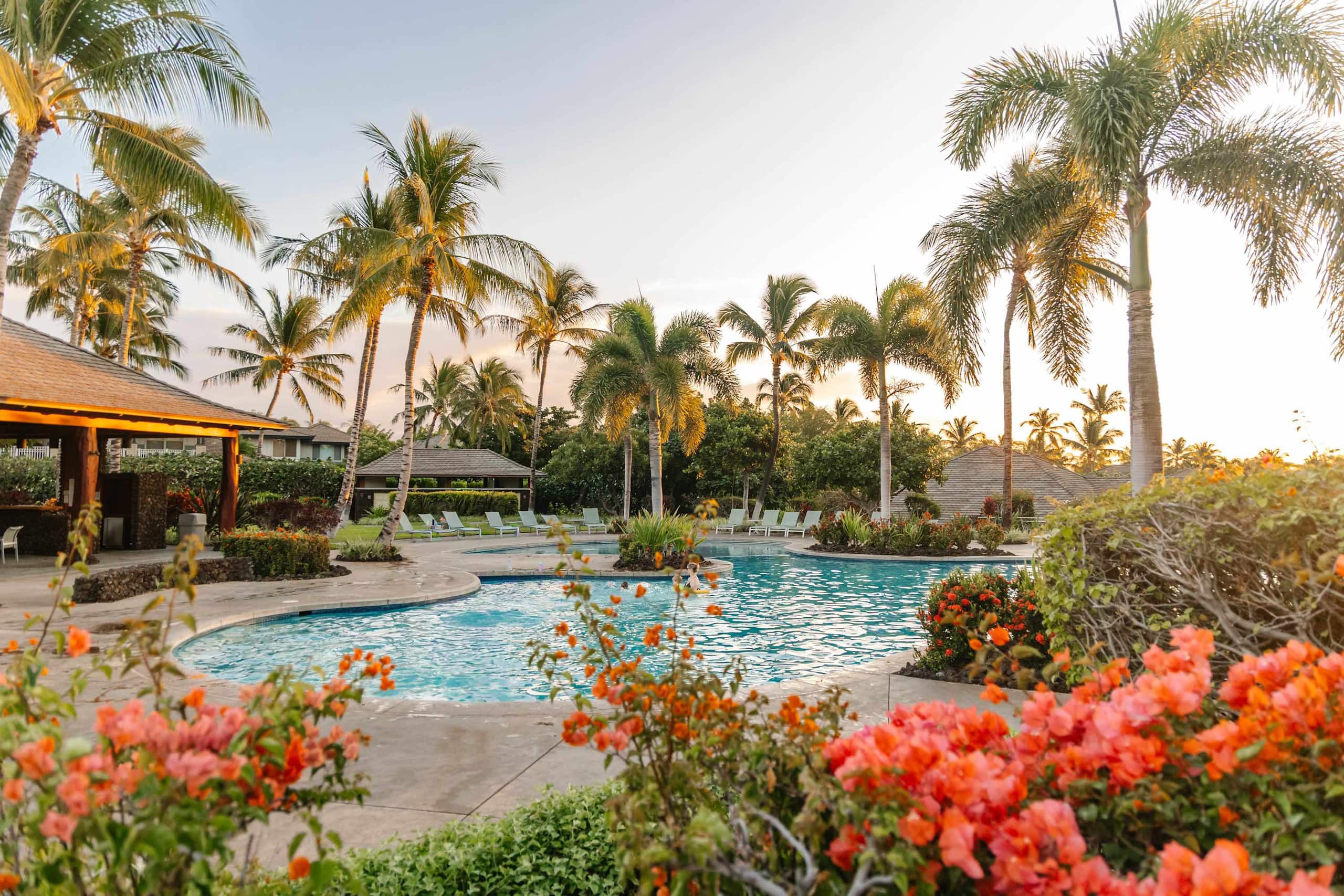 Villa in Waimea · ★4.94 · 4 bedrooms · 9 beds · 3.5 baths - Image 177