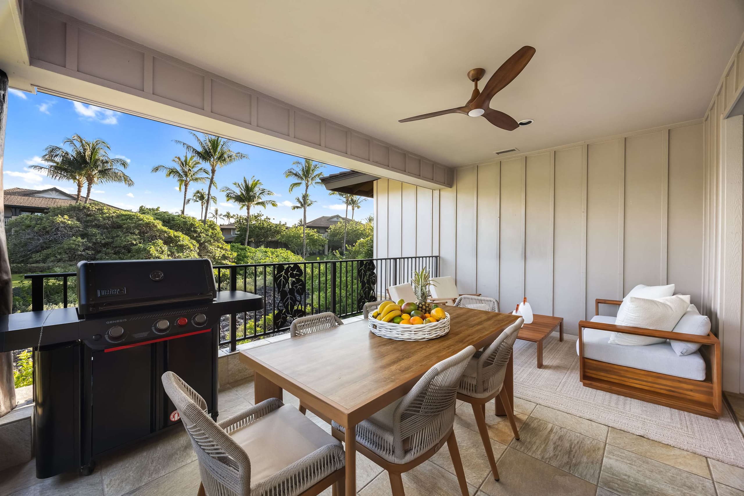Villa in Waimea · ★4.94 · 4 bedrooms · 9 beds · 3.5 baths - Image 114