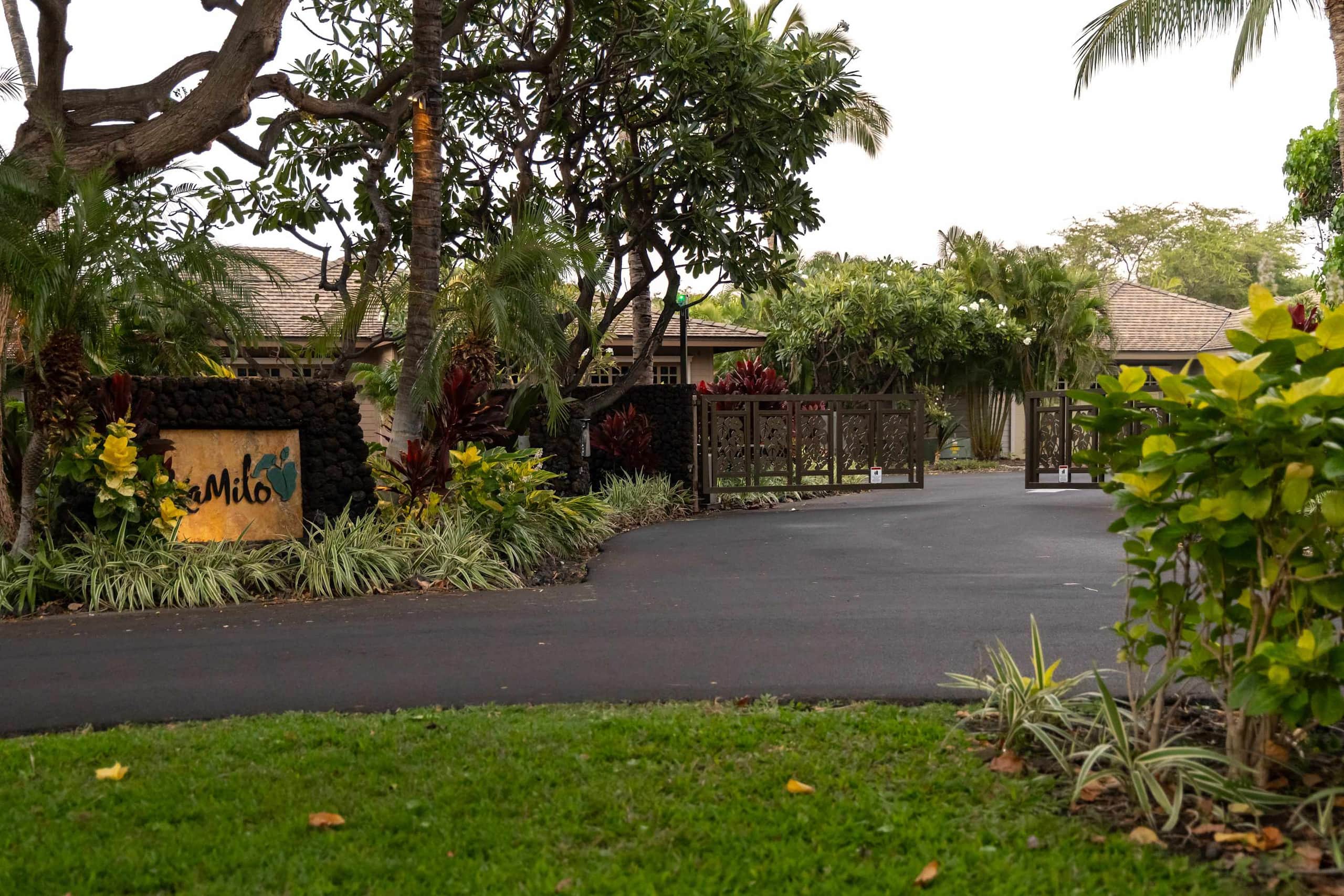 Villa in Waimea · ★4.94 · 4 bedrooms · 9 beds · 3.5 baths - Image 132