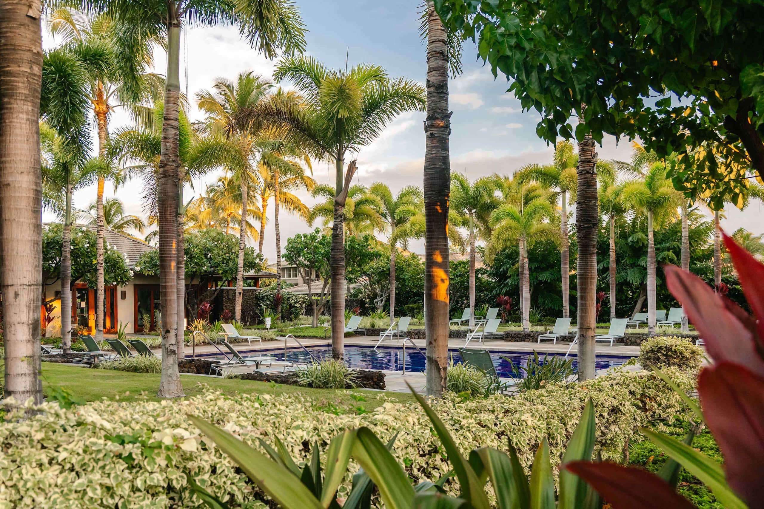 Villa in Waimea · ★4.94 · 4 bedrooms · 9 beds · 3.5 baths - Image 185