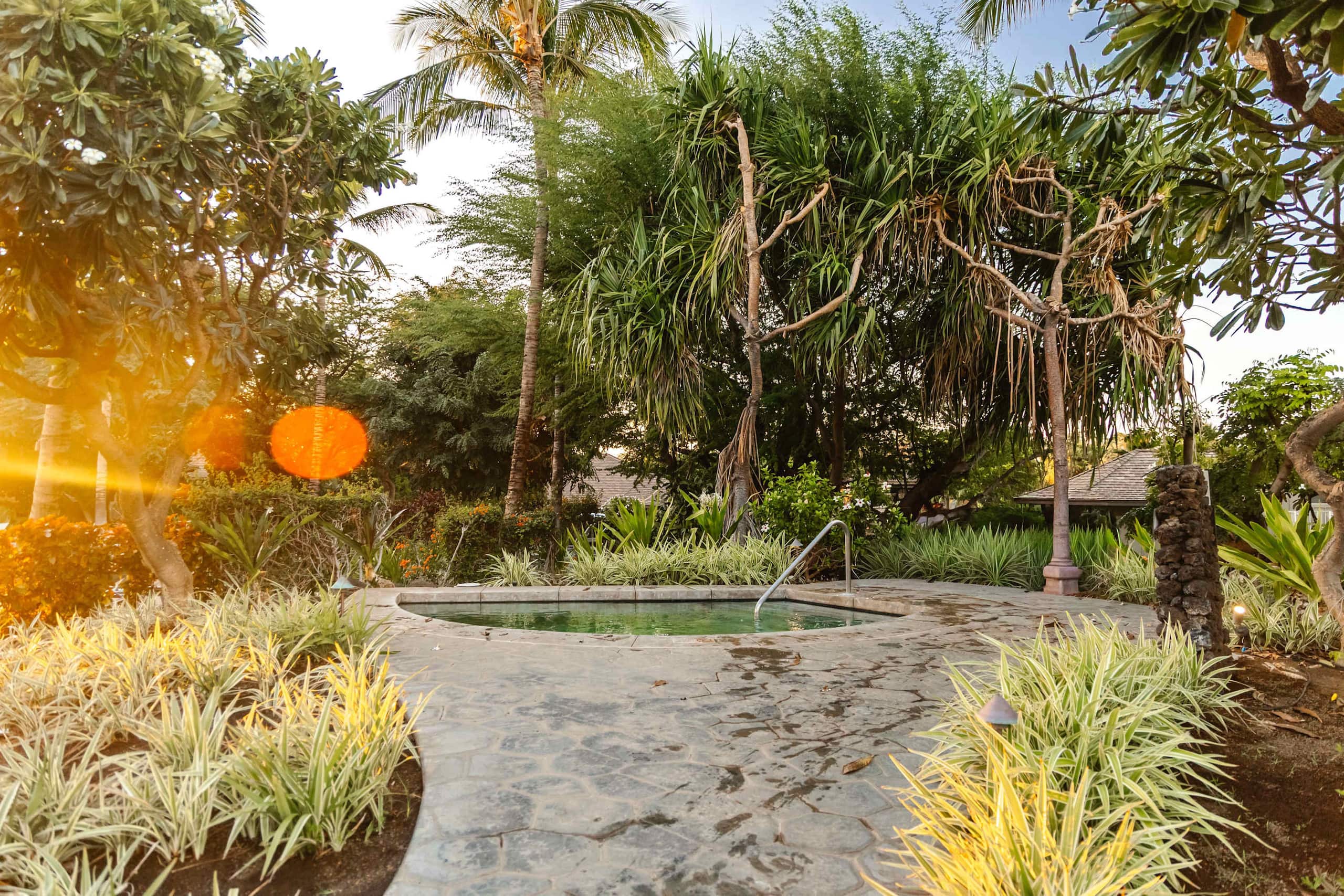 Villa in Waimea · ★4.94 · 4 bedrooms · 9 beds · 3.5 baths - Image 200