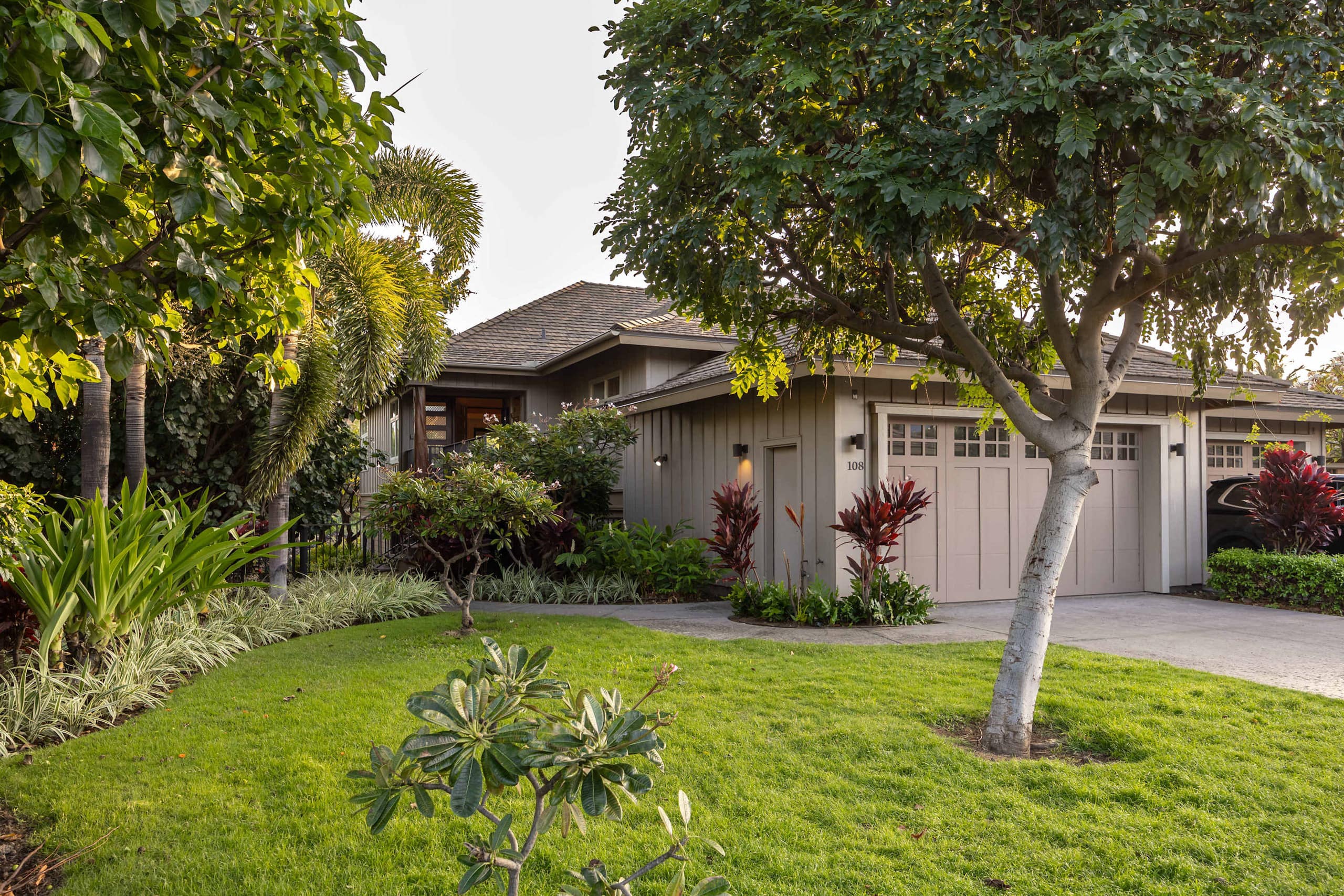 Villa in Waimea · ★4.94 · 4 bedrooms · 9 beds · 3.5 baths - Image 158