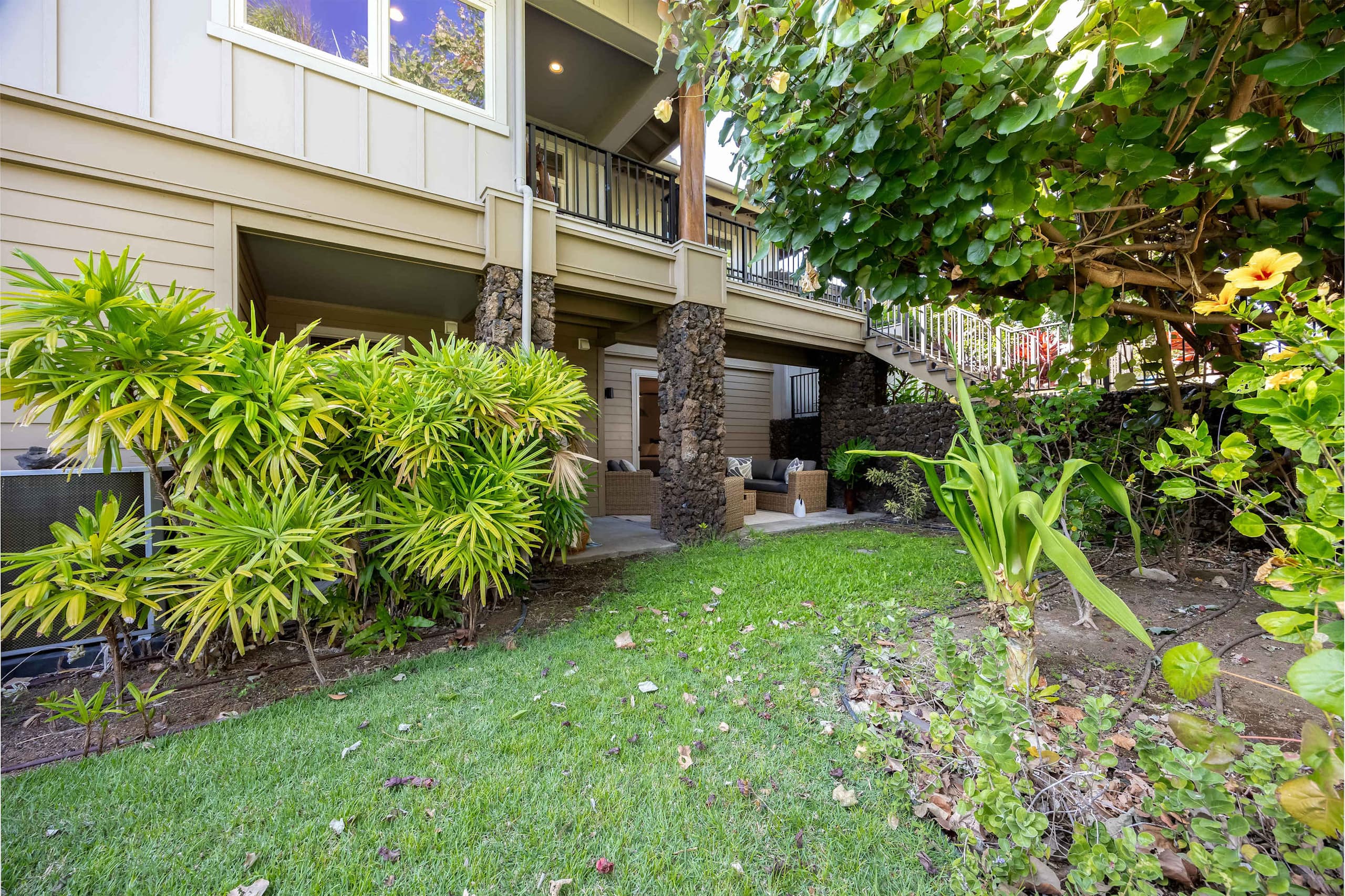 Villa in Waimea · ★4.94 · 4 bedrooms · 9 beds · 3.5 baths - Image 140