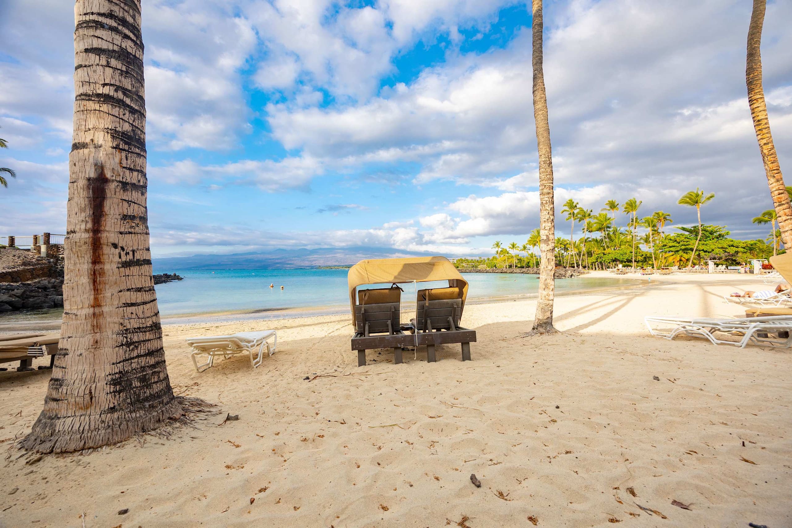 Villa in Waimea · ★4.94 · 4 bedrooms · 9 beds · 3.5 baths - Image 94