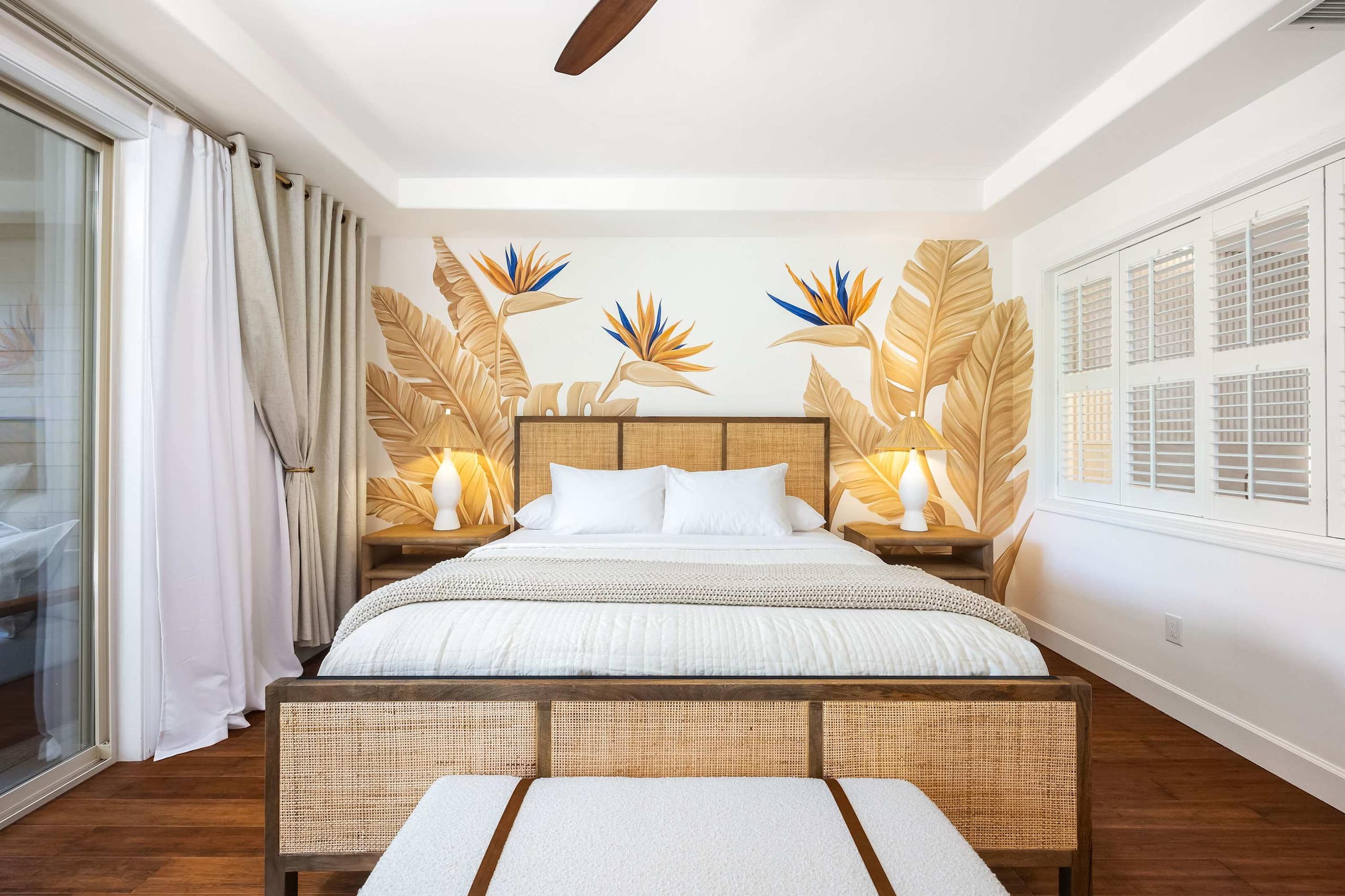 Villa in Waimea · ★4.94 · 4 bedrooms · 9 beds · 3.5 baths - Image 26