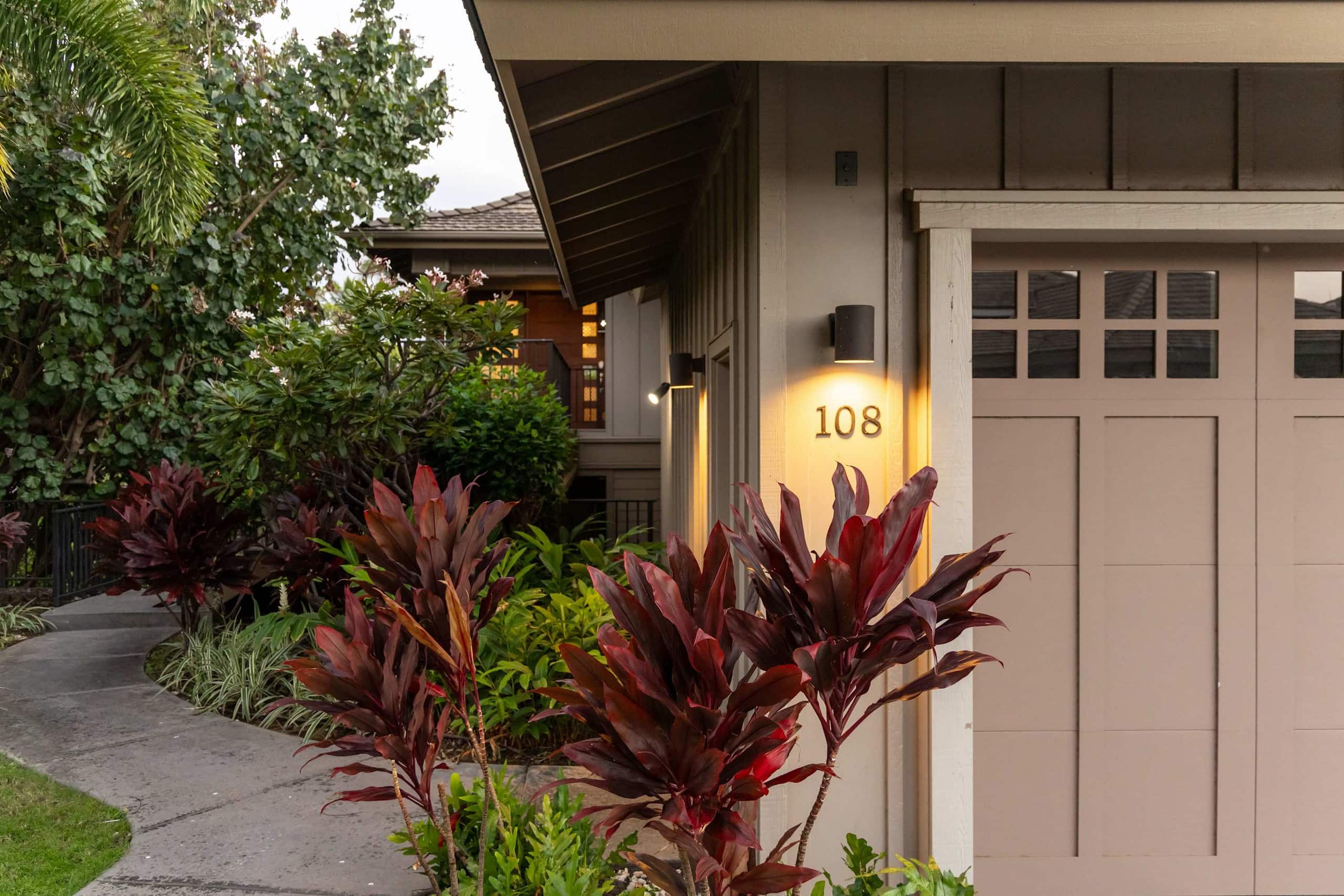 Villa in Waimea · ★4.94 · 4 bedrooms · 9 beds · 3.5 baths - Image 157