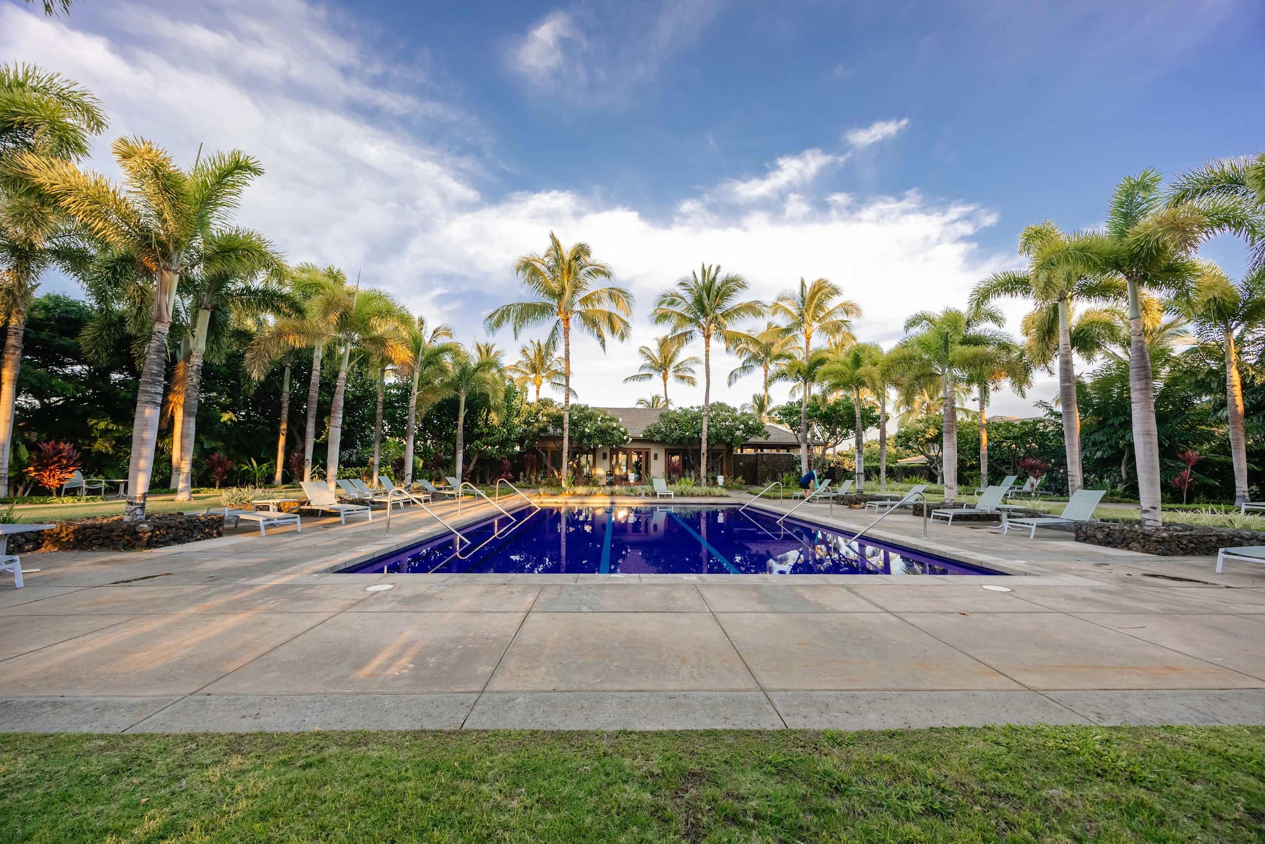 Villa in Waimea · ★4.94 · 4 bedrooms · 9 beds · 3.5 baths - Image 180