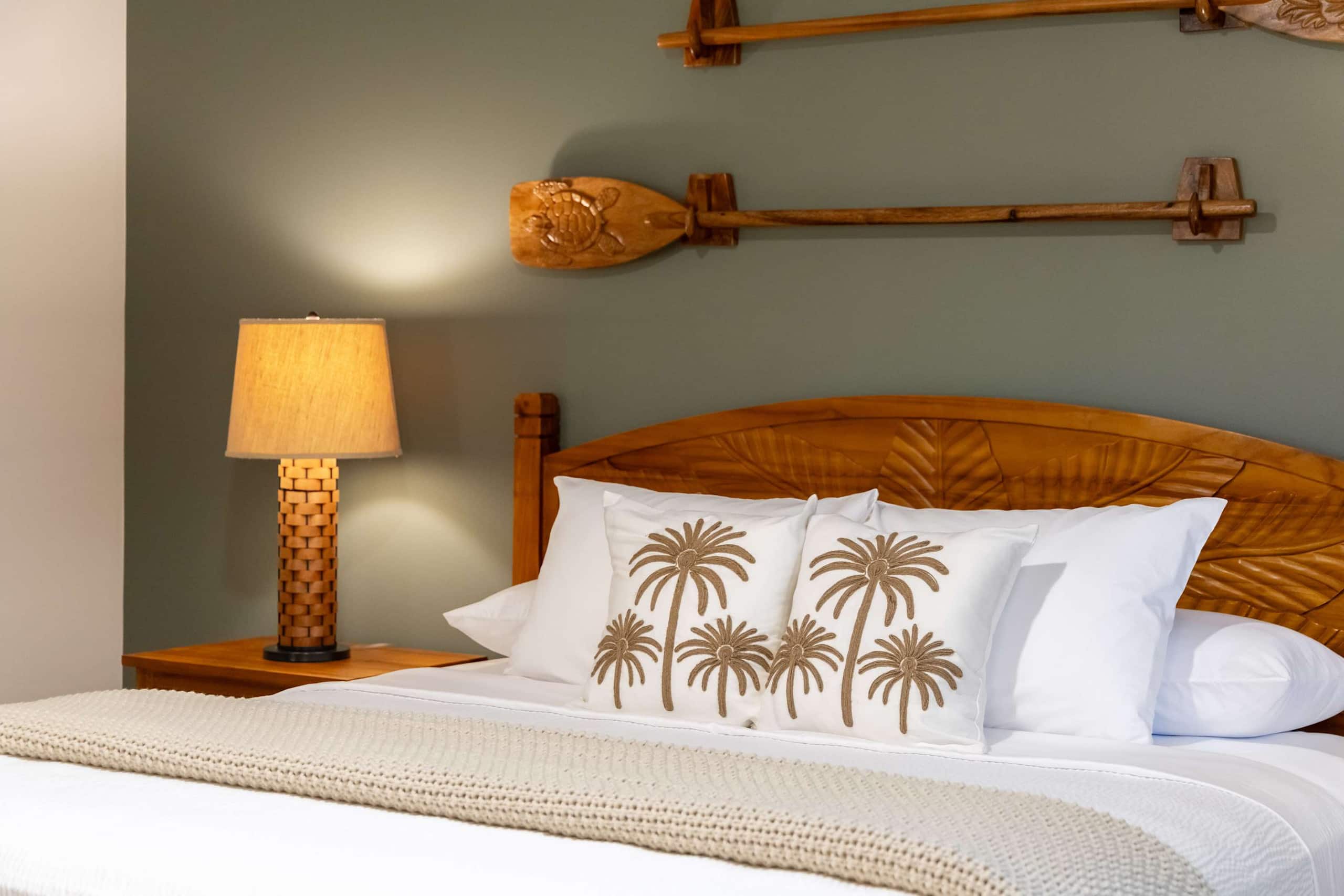 Villa in Waimea · ★4.94 · 4 bedrooms · 9 beds · 3.5 baths - Image 42