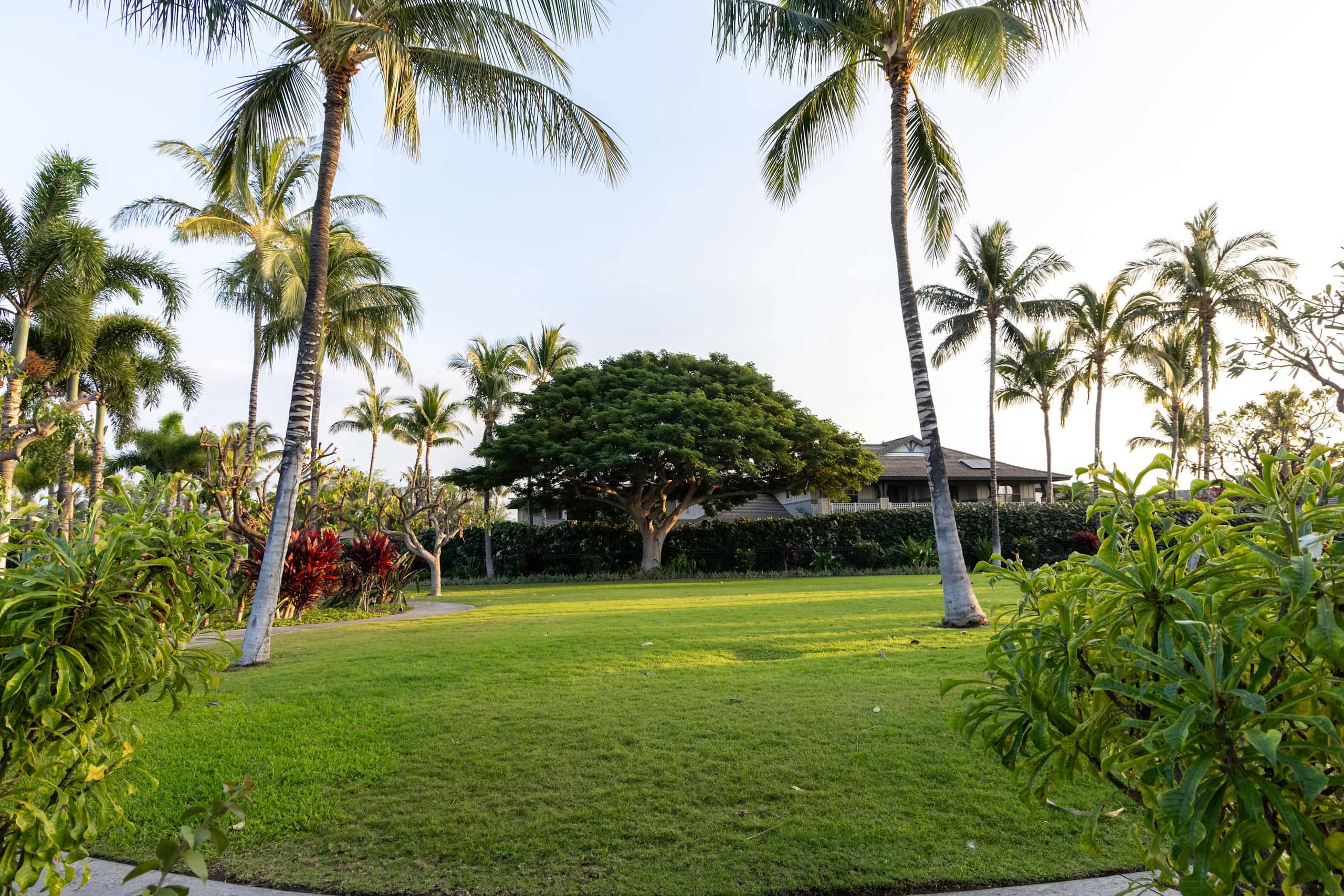 Villa in Waimea · ★4.94 · 4 bedrooms · 9 beds · 3.5 baths - Image 196