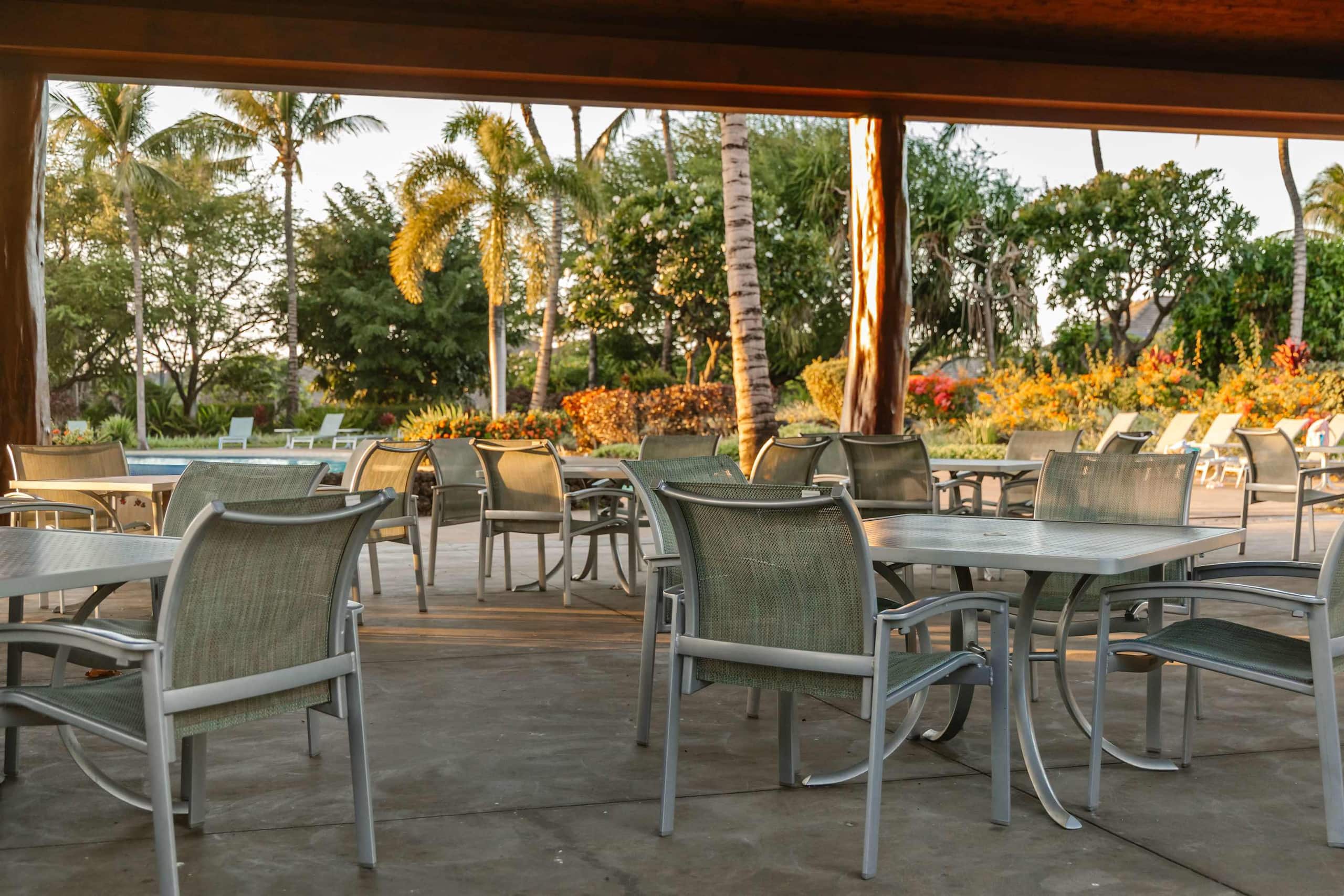 Villa in Waimea · ★4.94 · 4 bedrooms · 9 beds · 3.5 baths - Image 127