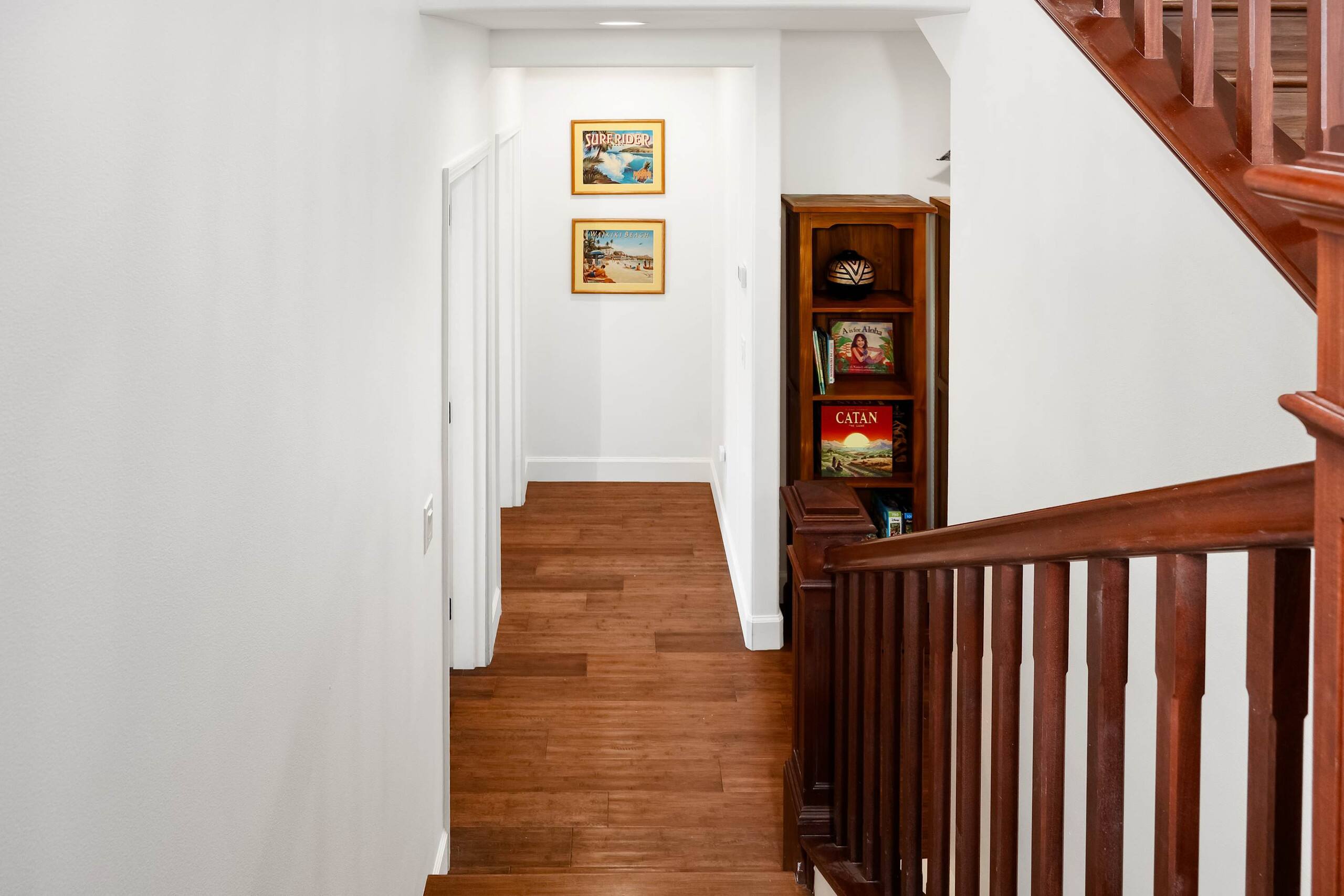 Villa in Waimea · ★4.94 · 4 bedrooms · 9 beds · 3.5 baths - Image 208